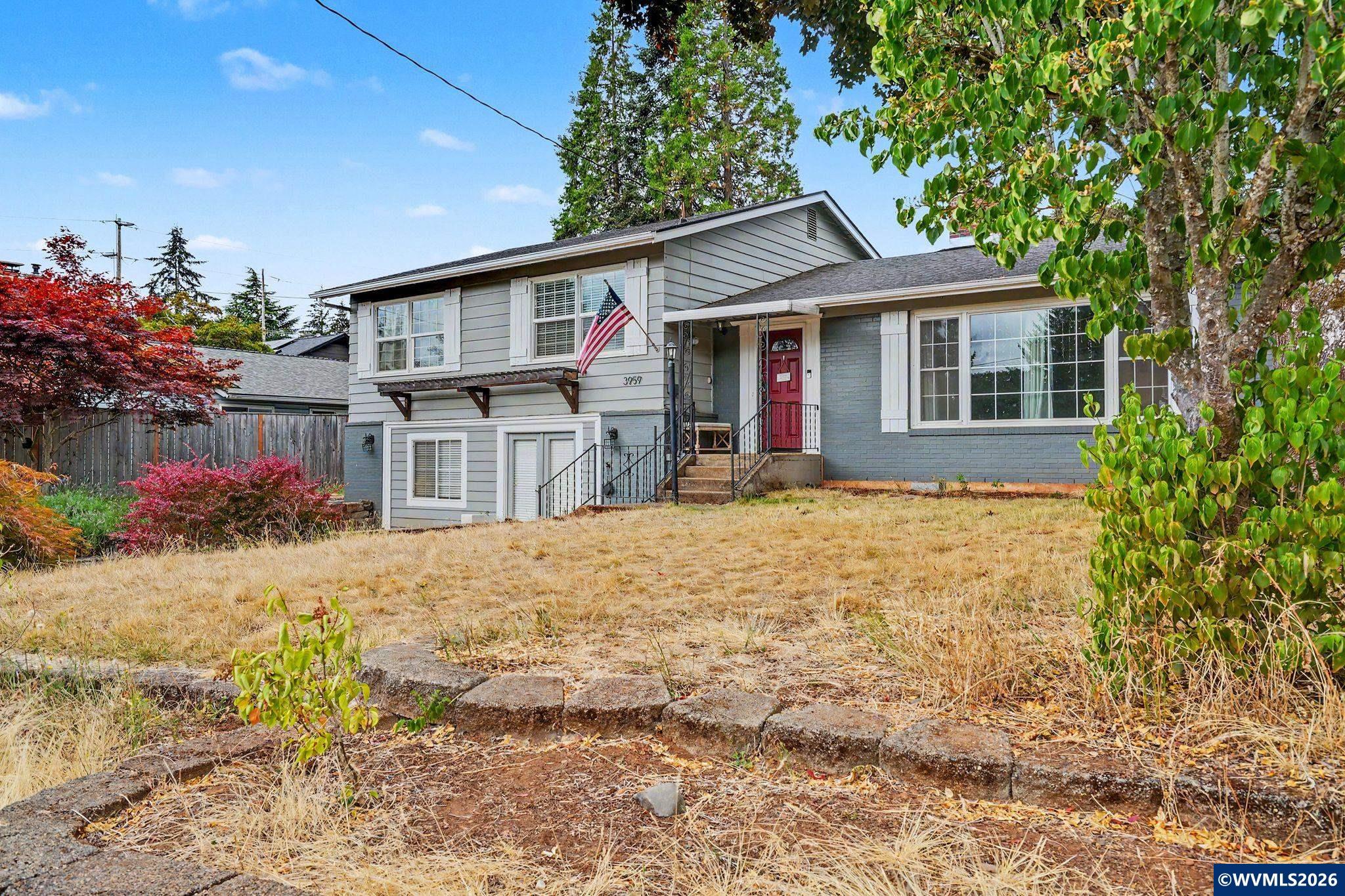 3959 Dakota Rd SE — photo