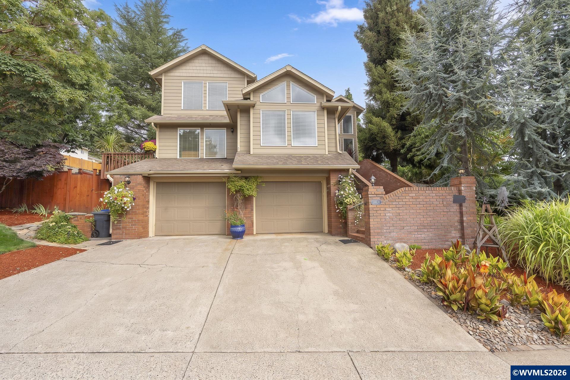 3057 Lakeview Ct — photo