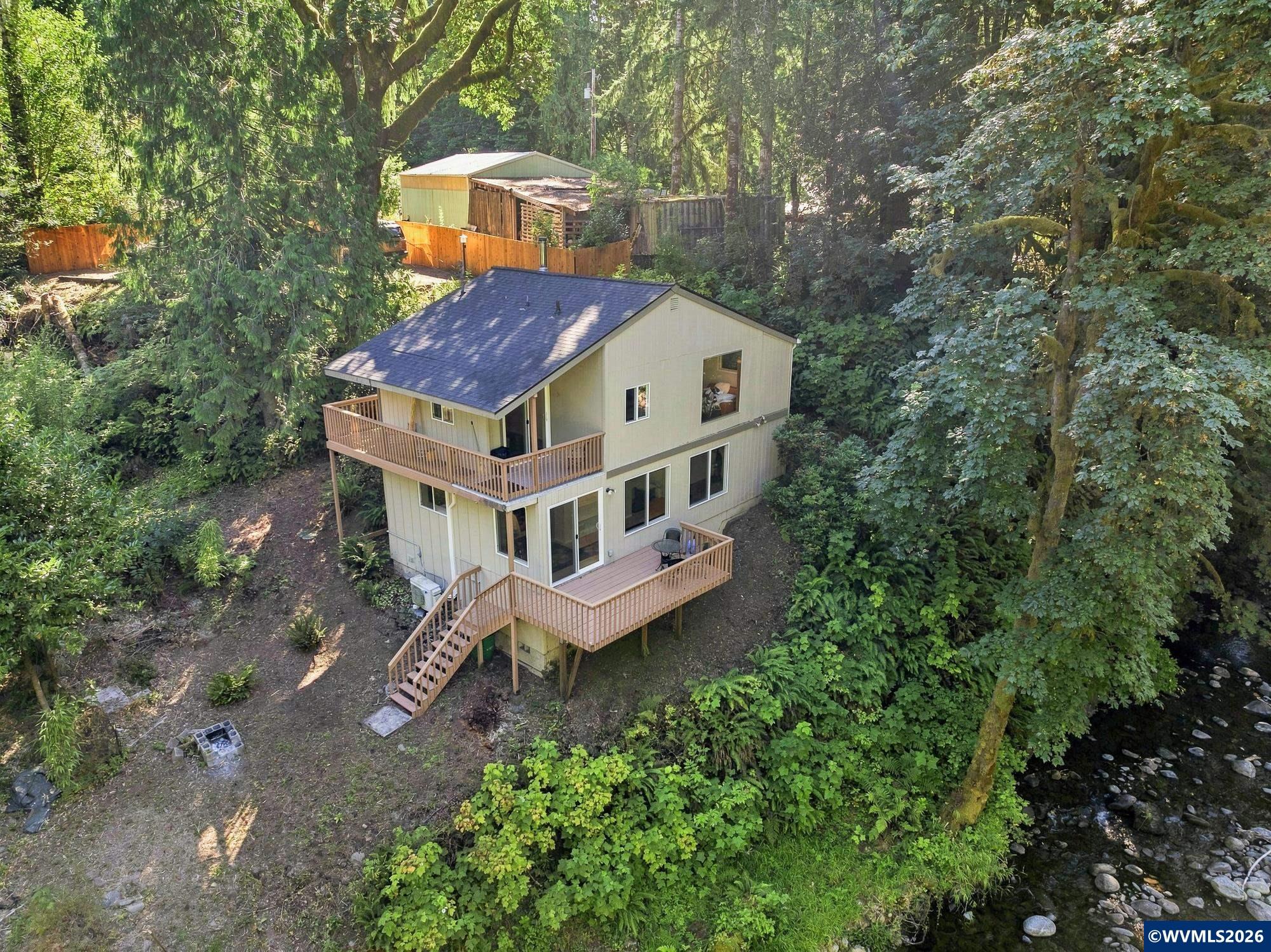 30 N New Bridge Rd — photo