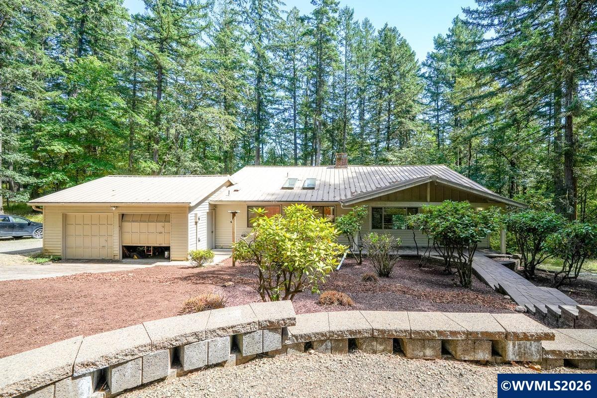 3519 NW Robin Pl — photo