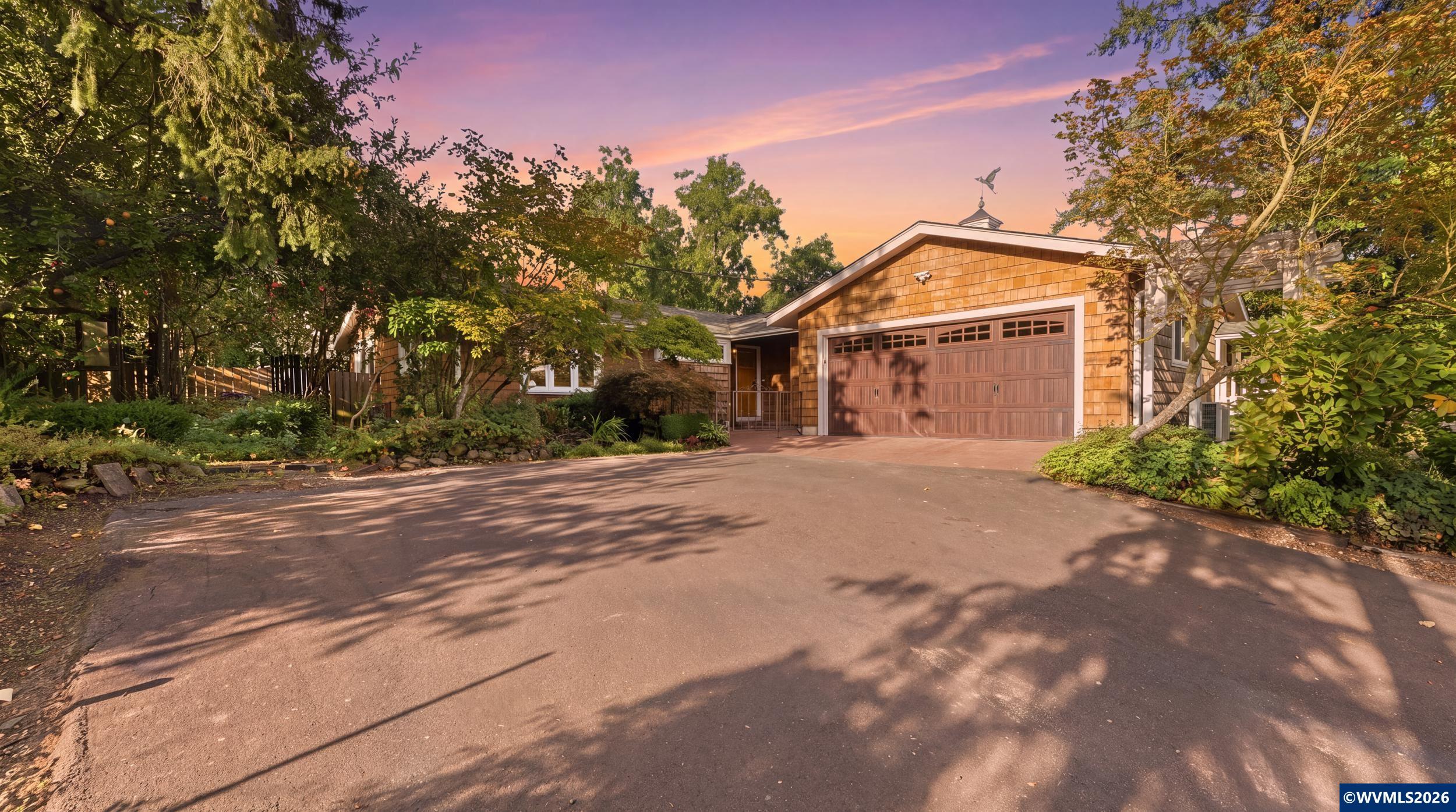 38647 Scravel Hill Rd NE — photo
