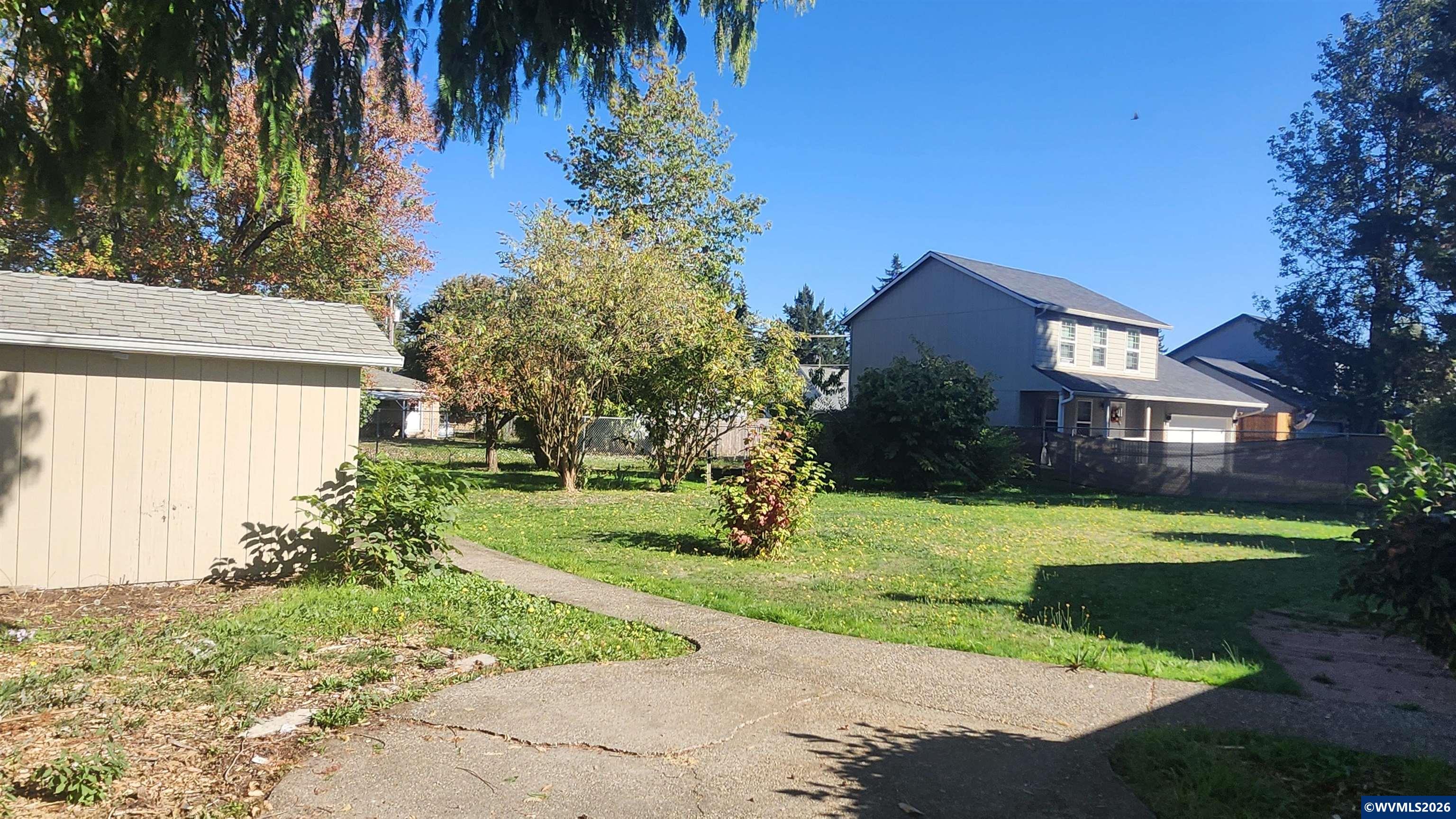 1167 Ring St, Keizer, OR 97303 — photo 2