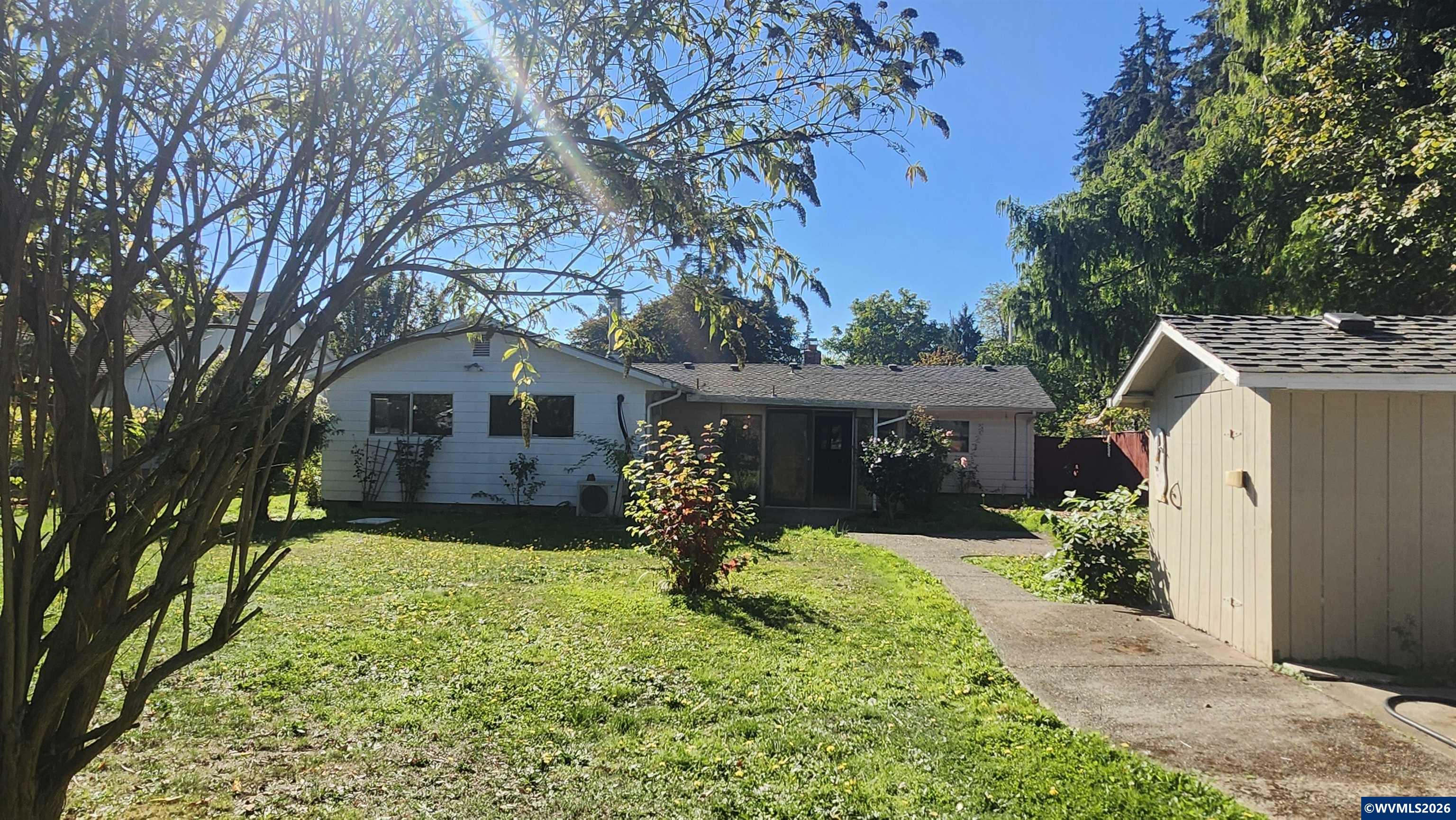 1167 Ring St, Keizer, OR 97303 — photo 3