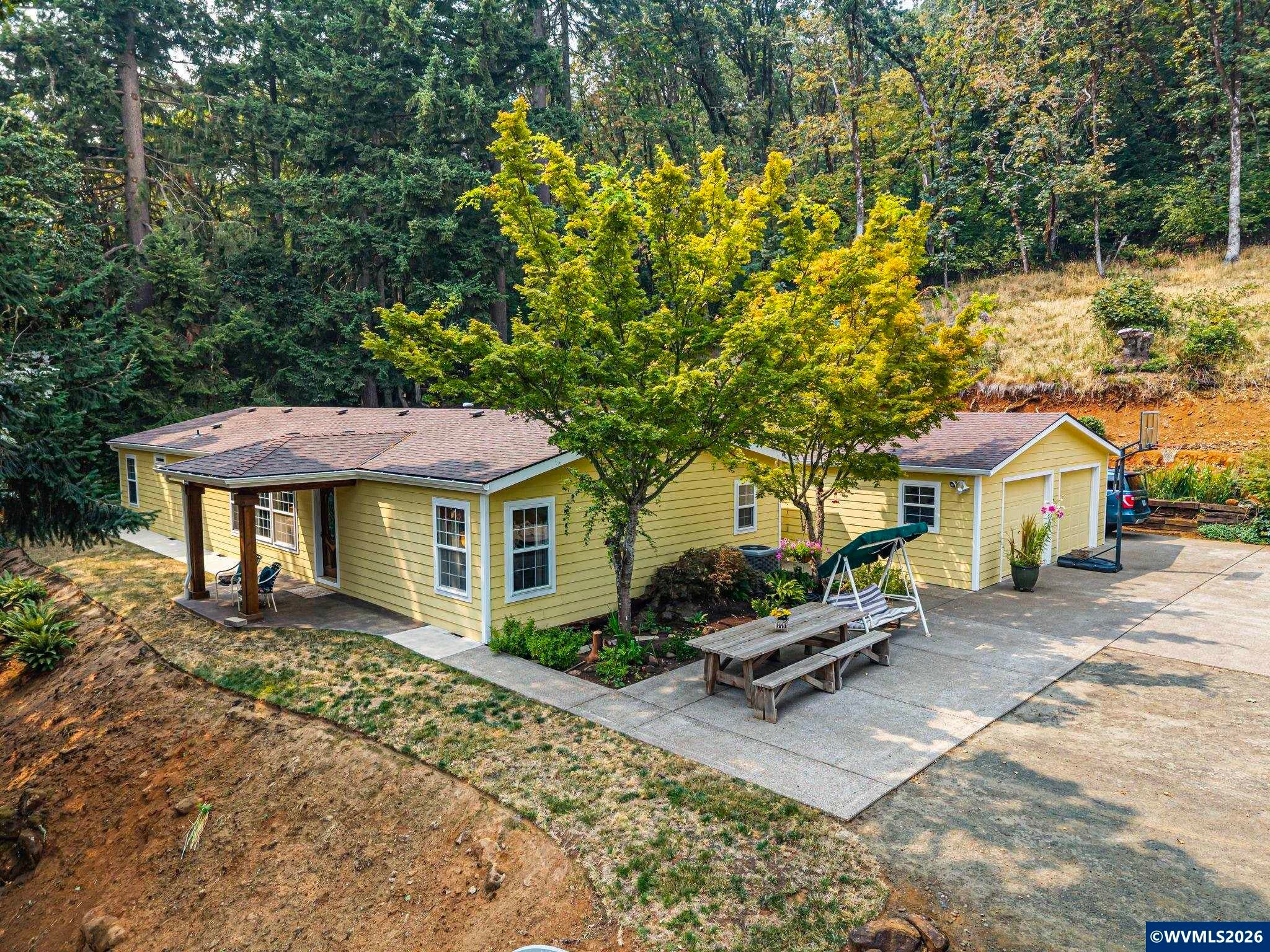 26147 Caton Ln — photo