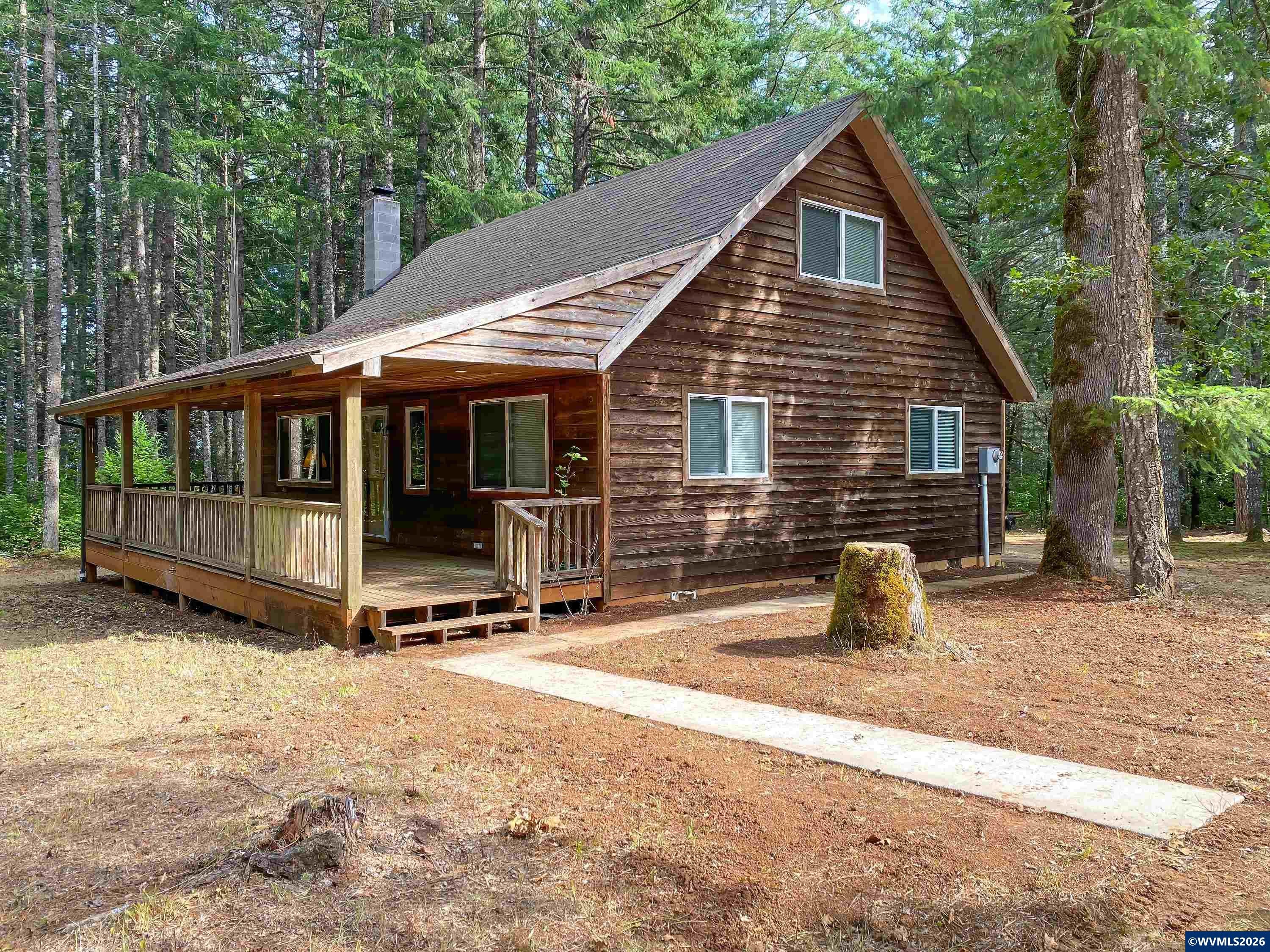 444 Reuben Boise Rd — photo