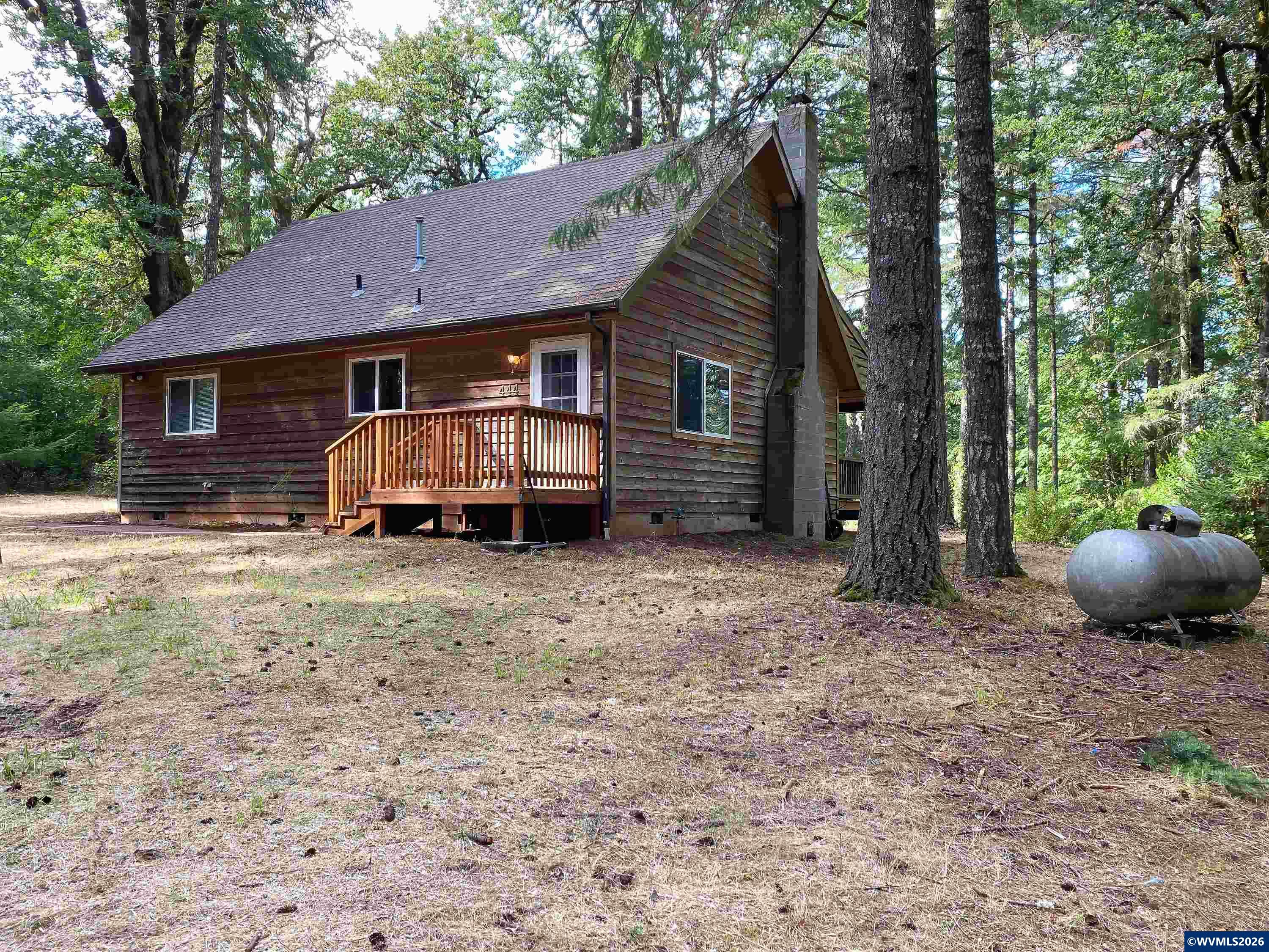 444 Reuben Boise Rd, Dallas, OR 97338 — photo 3