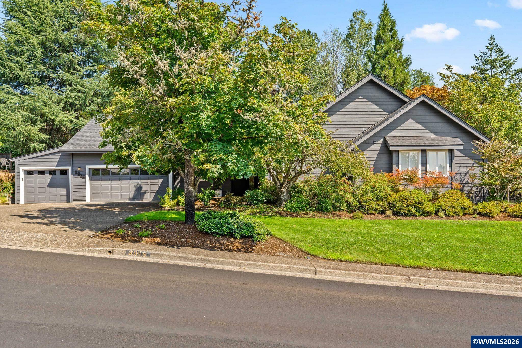 3915 NW Sitka Pl — photo