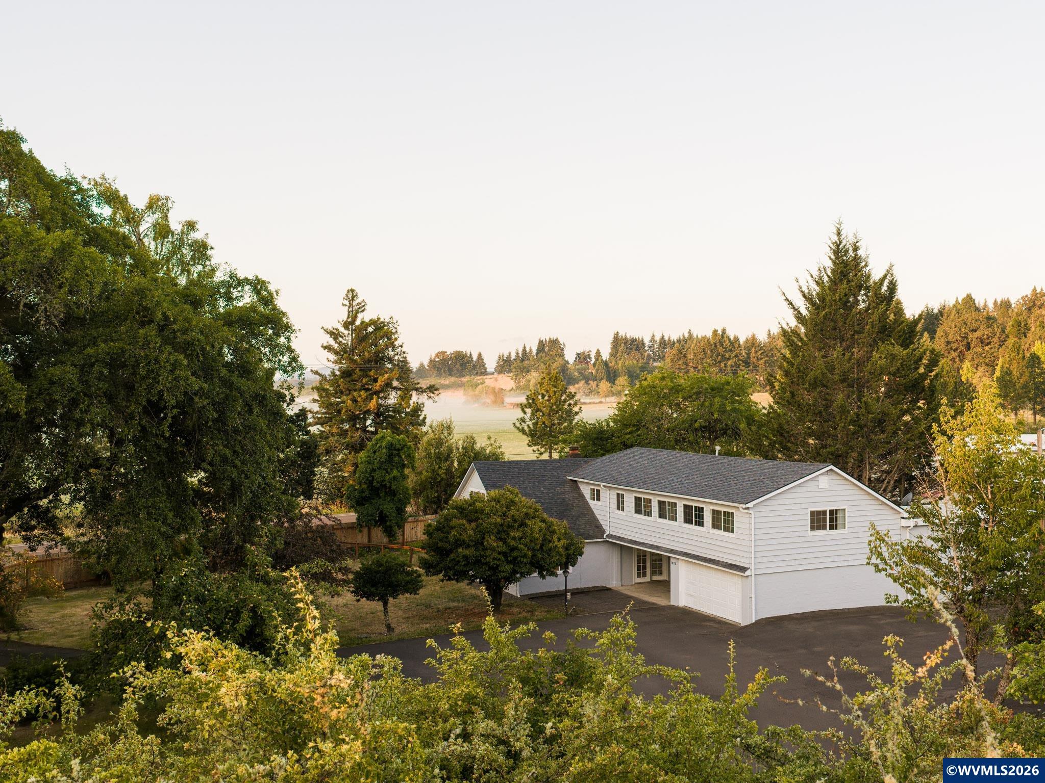 7020 SW Country Club Dr — photo