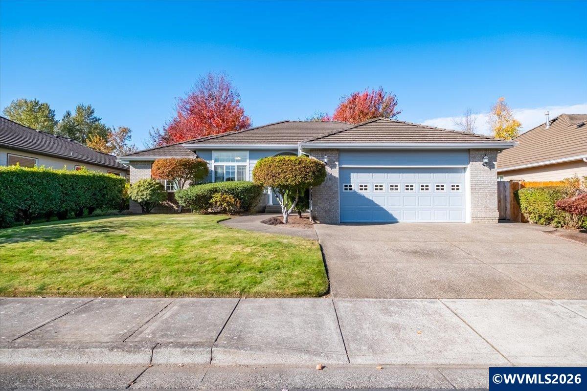 6296 Nicklaus Lp — photo
