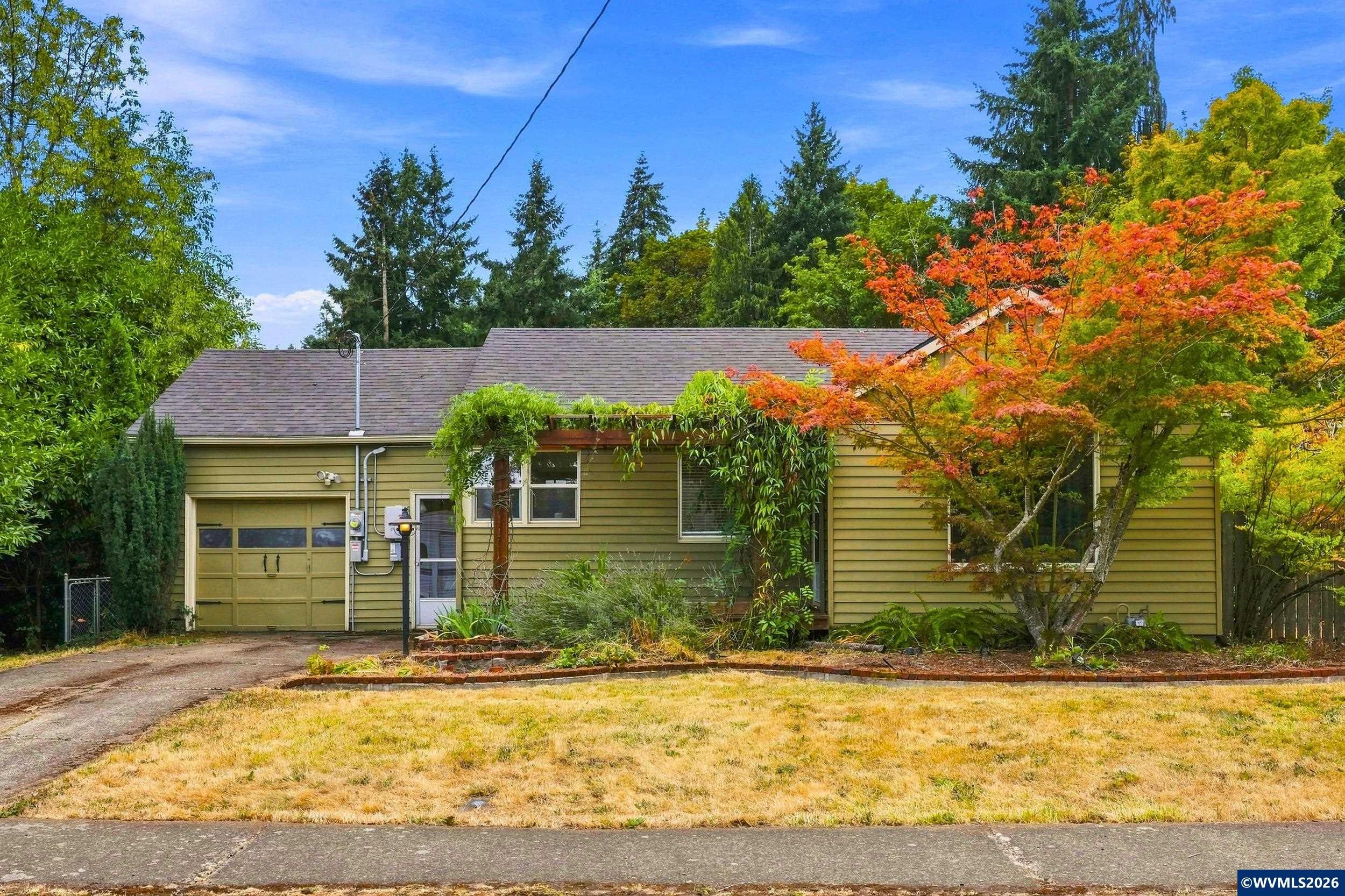 1010 Electric Av SE — photo
