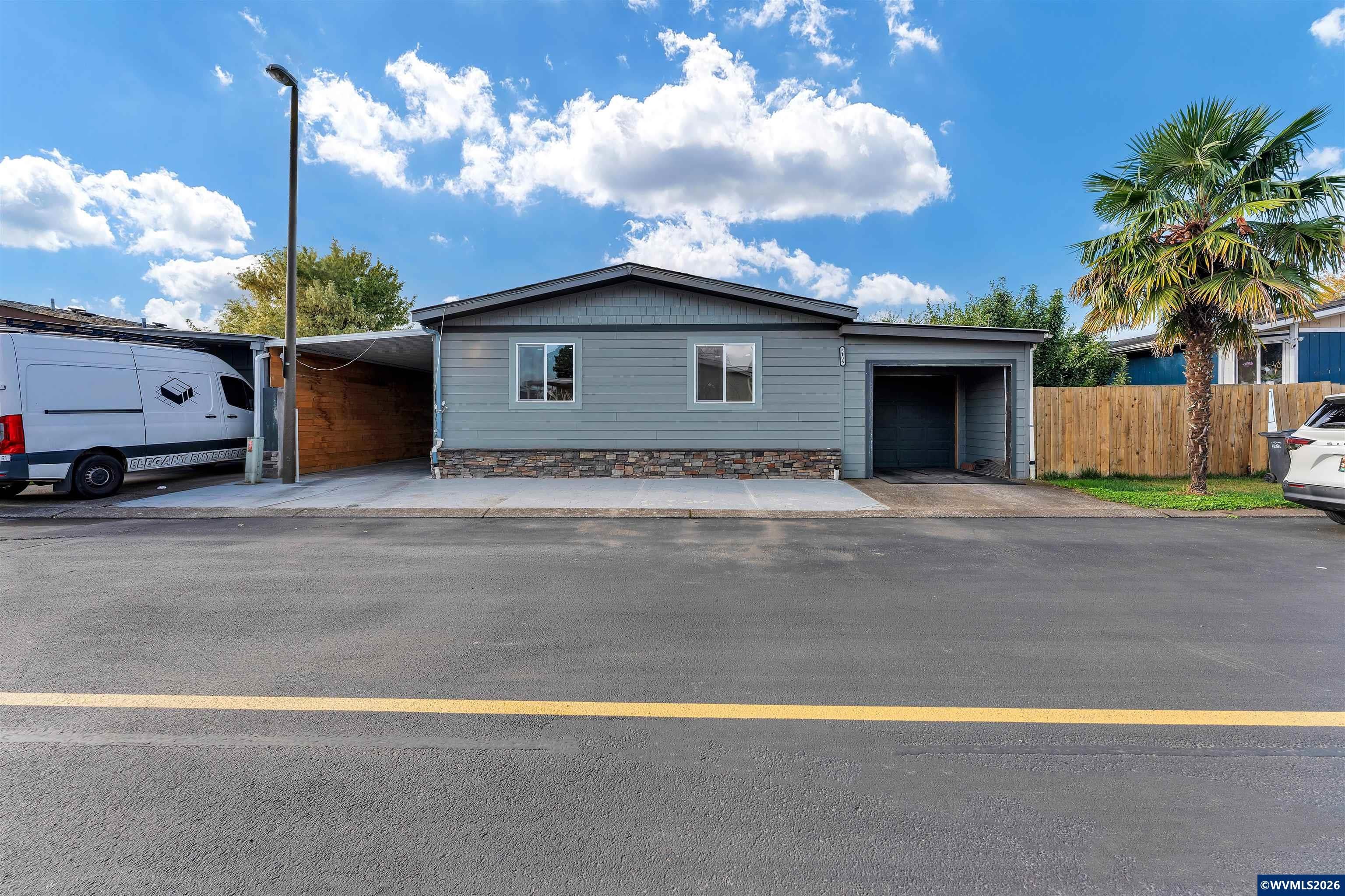5106 Copper Creek Lp NE — photo