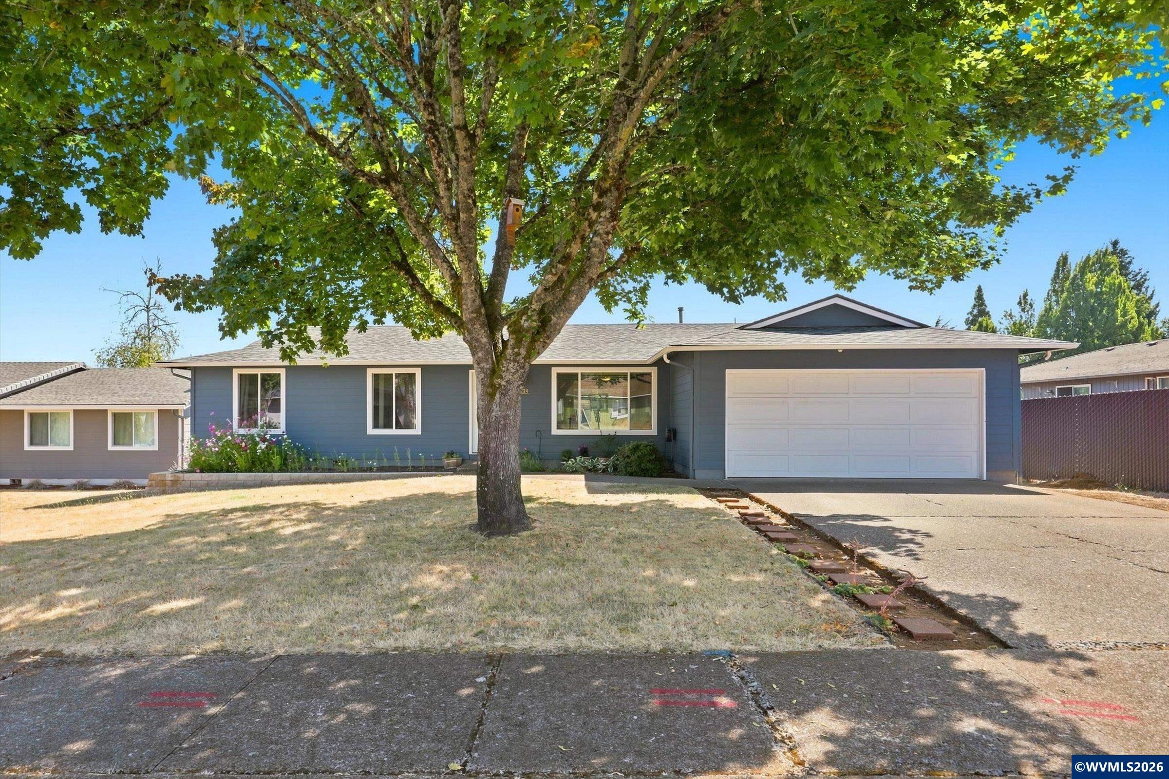 5634 Modesto Ct S — photo