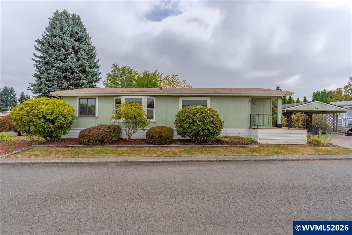 2410 Lancaster #934 Dr SE — photo