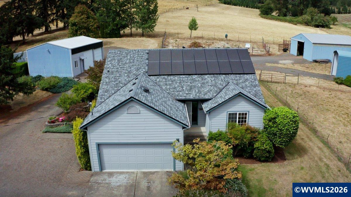 3799 Vitae Springs Rd S — photo