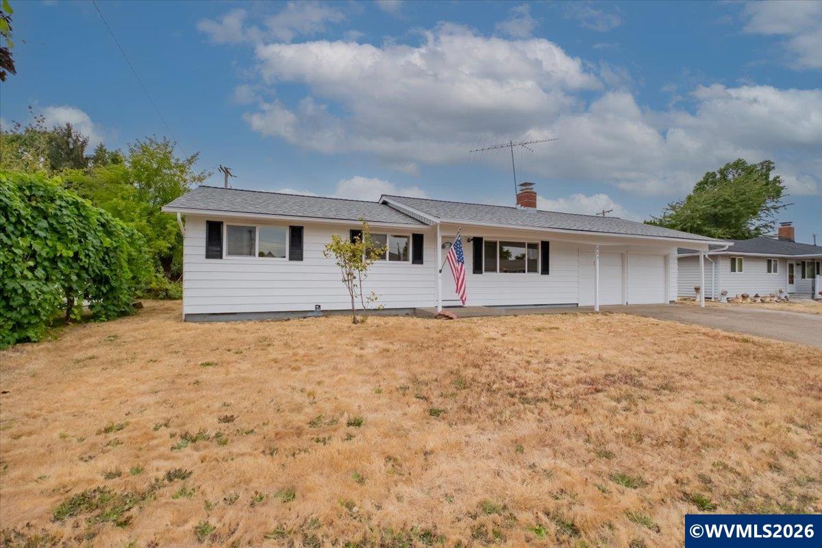 809 33rd Av, Albany, OR 97322 — photo 3