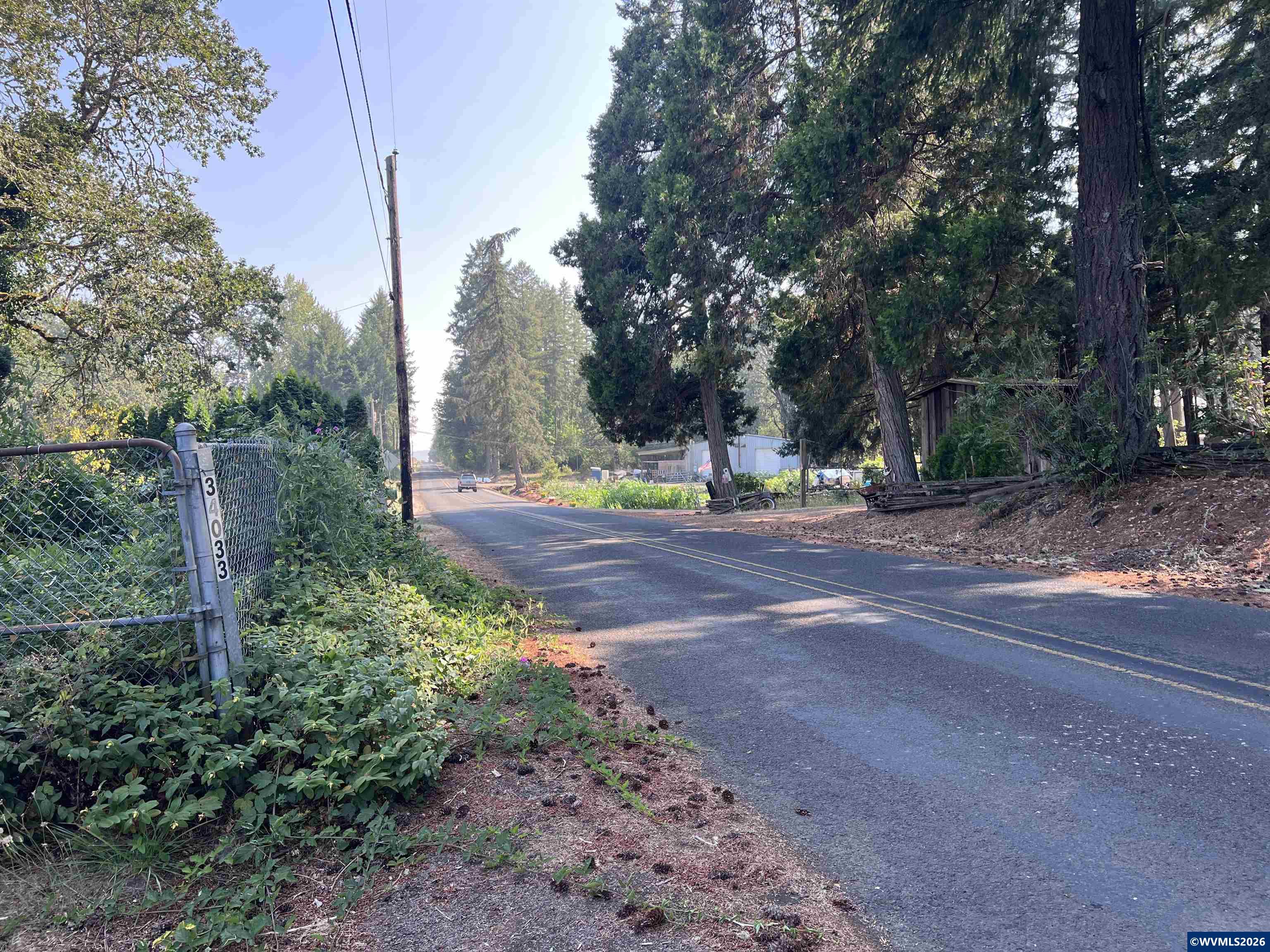 34033 Totem Pole Rd, Lebanon, OR 97355 — photo 3