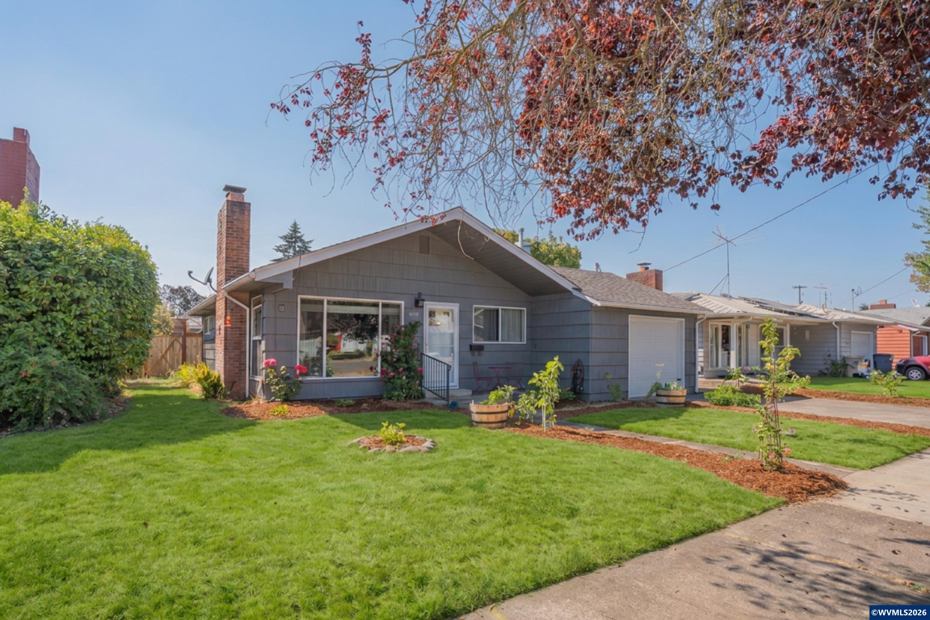 840 Davidson St SE — photo