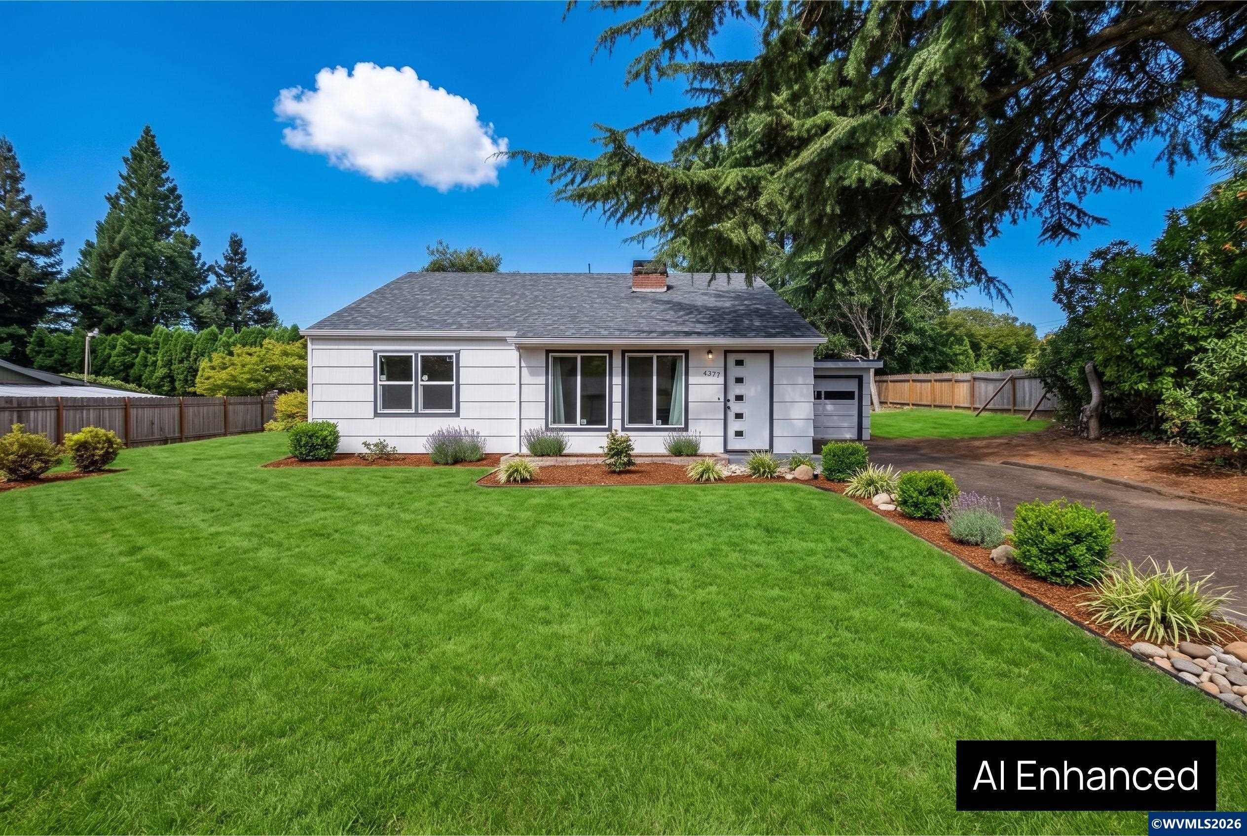 4151 Gardner Rd SE — photo