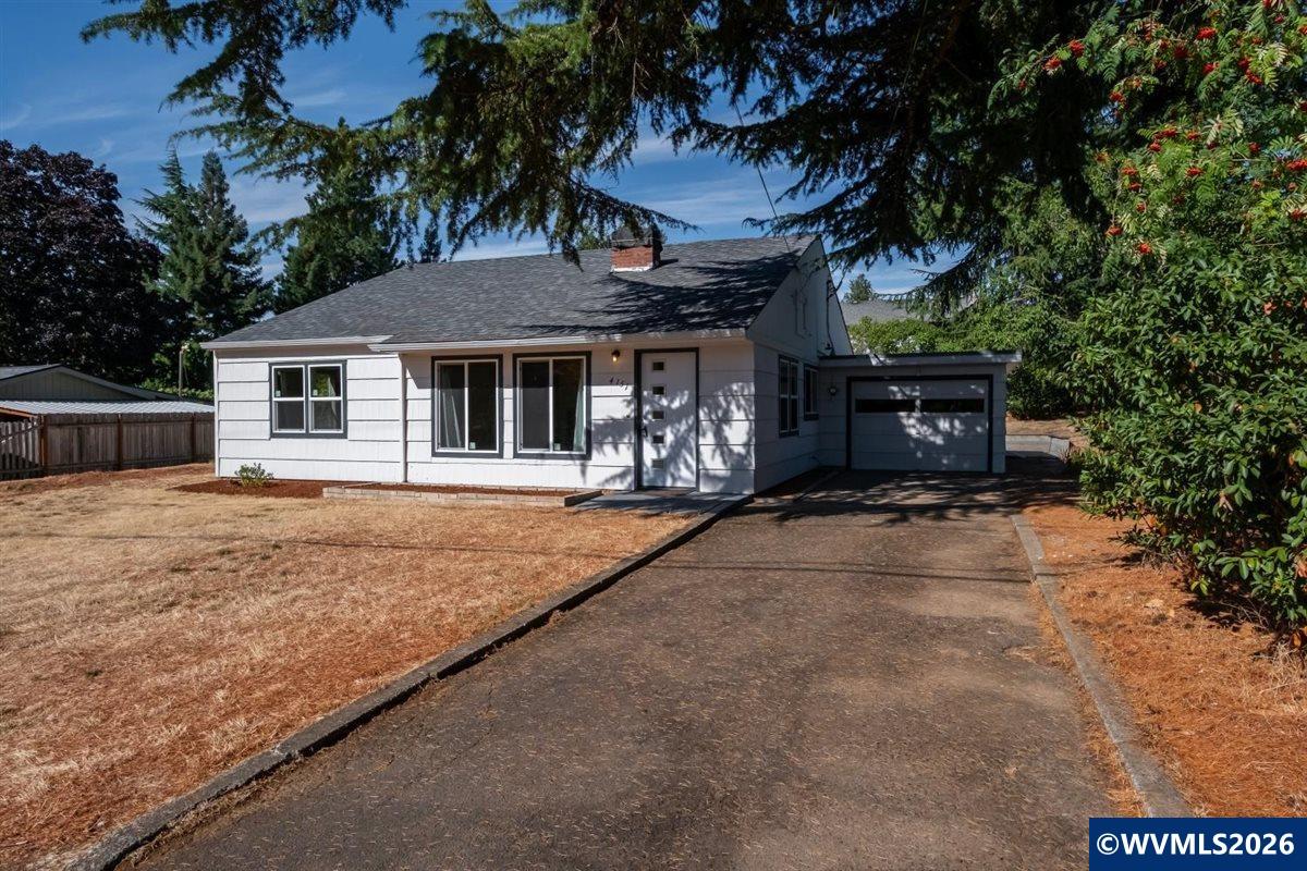 4151 Gardner Rd, Salem, OR 97302 — photo 2