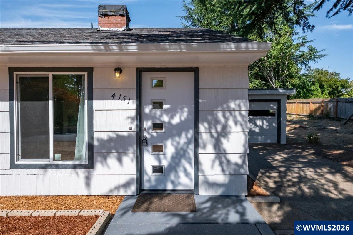 4151 Gardner Rd, Salem, OR 97302 — photo 3