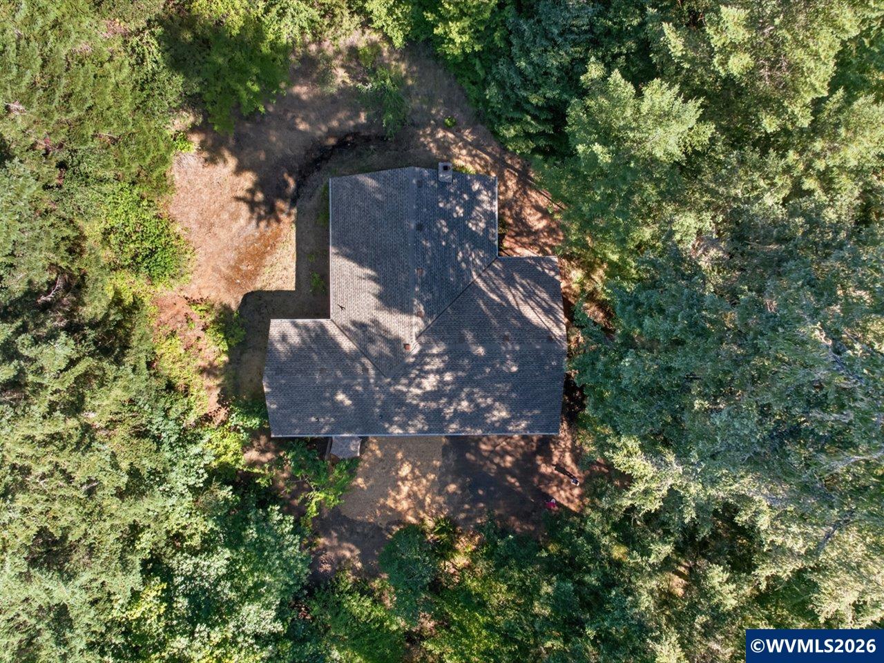 24898 Pleasant View Dr + Tax Lot 130629 — photo