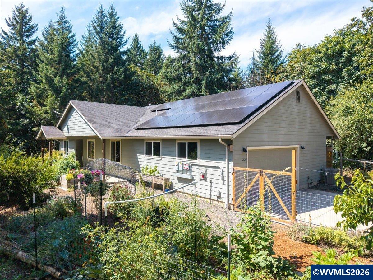 6220 Treehouse Rd — photo