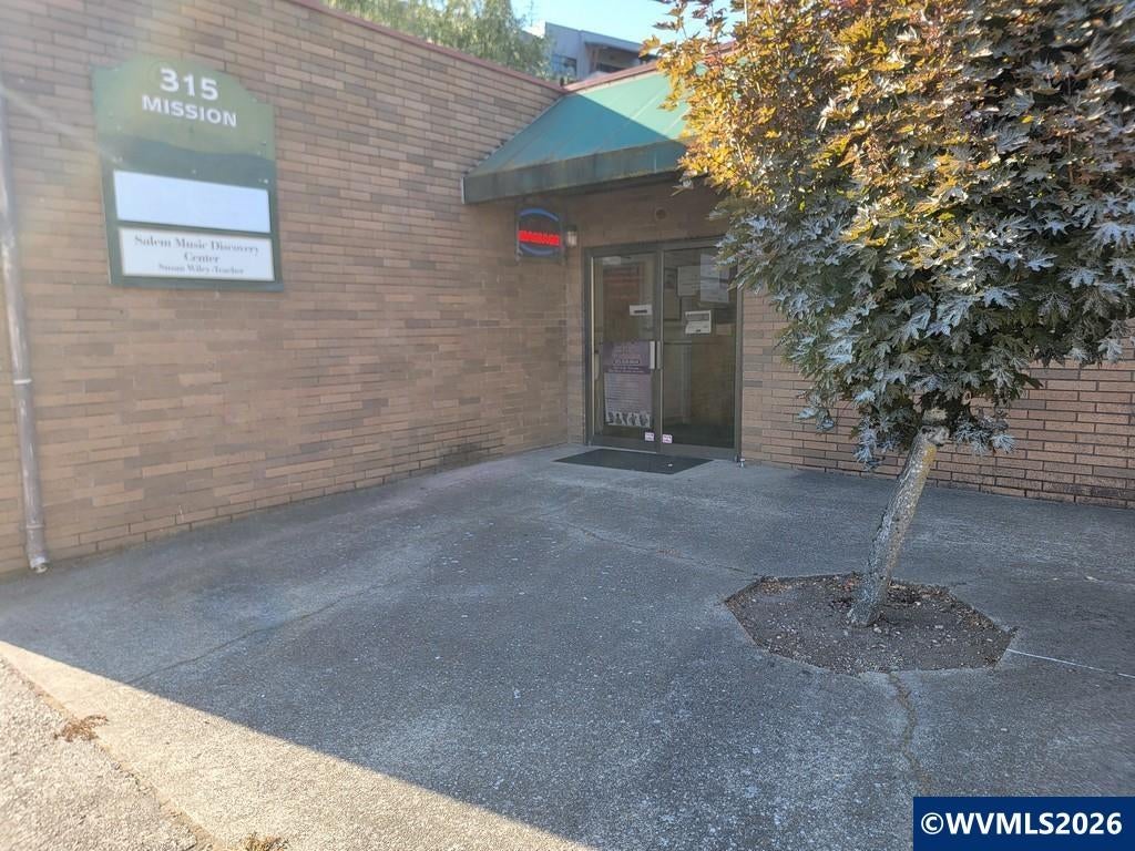 315 Mission St (100) SE 101 — photo
