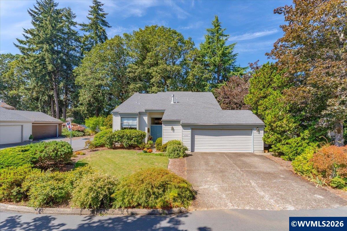 4340 Lone Oak Rd SE — photo