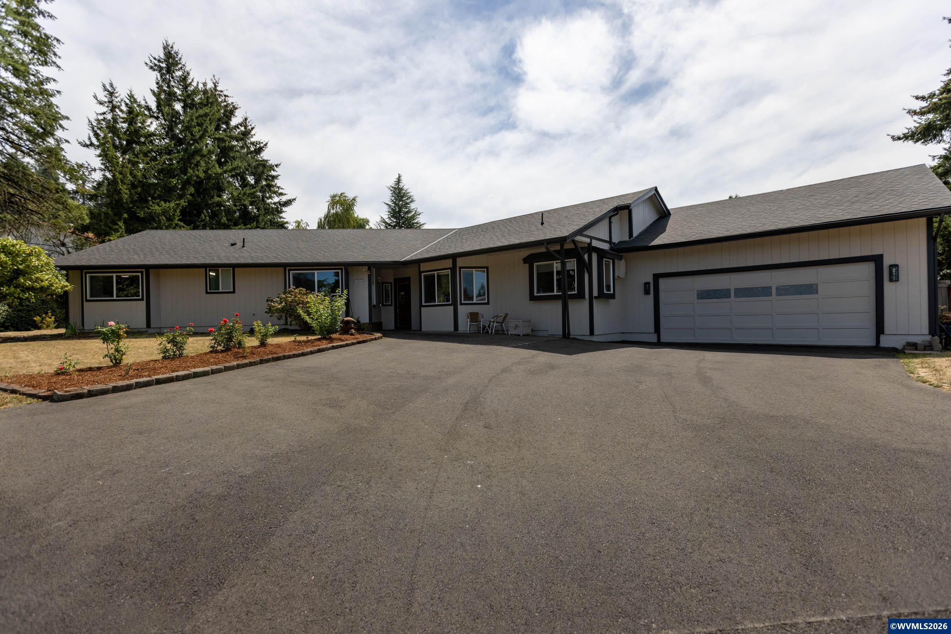 1080 Hope Av NW — photo