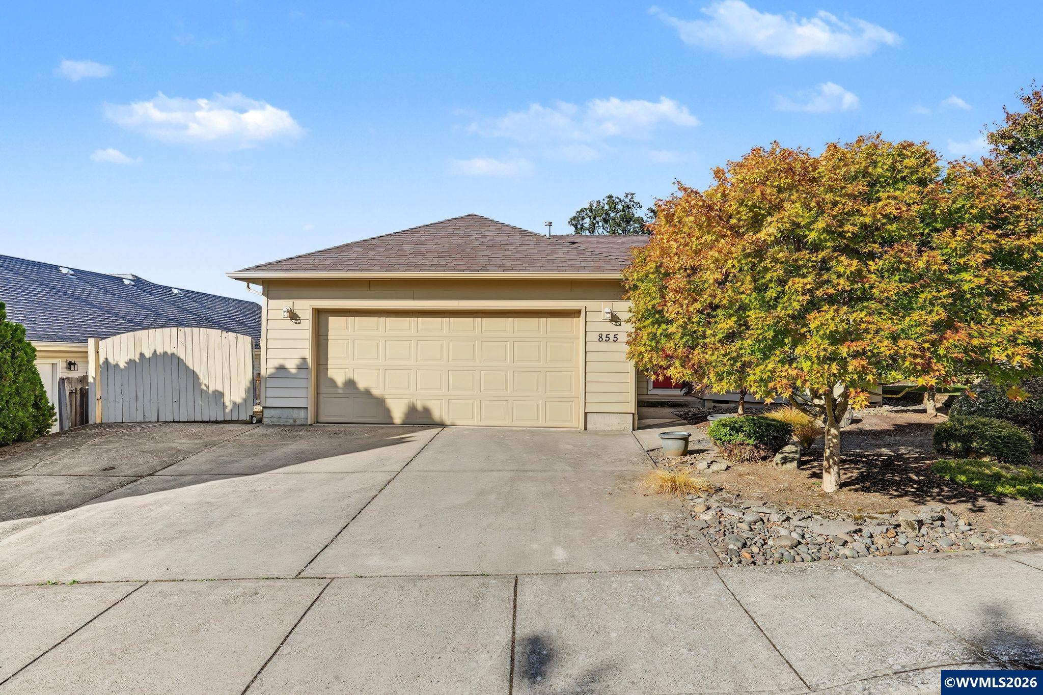 855 Jev Ct — photo