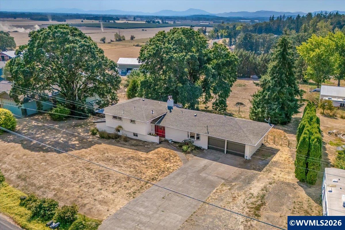 38124 Scravel Hill Rd — photo