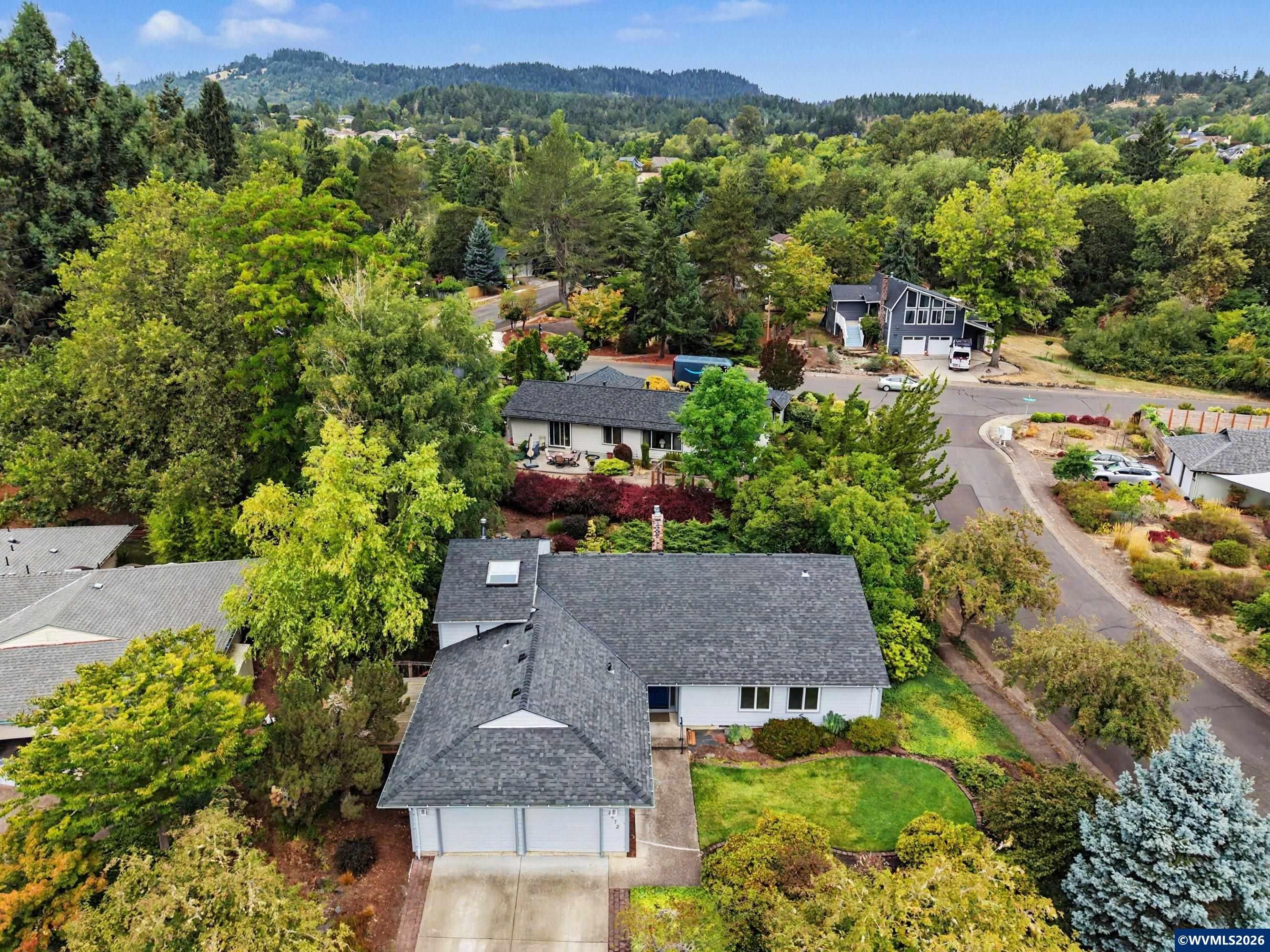 2872 NW Monterey Pl — photo