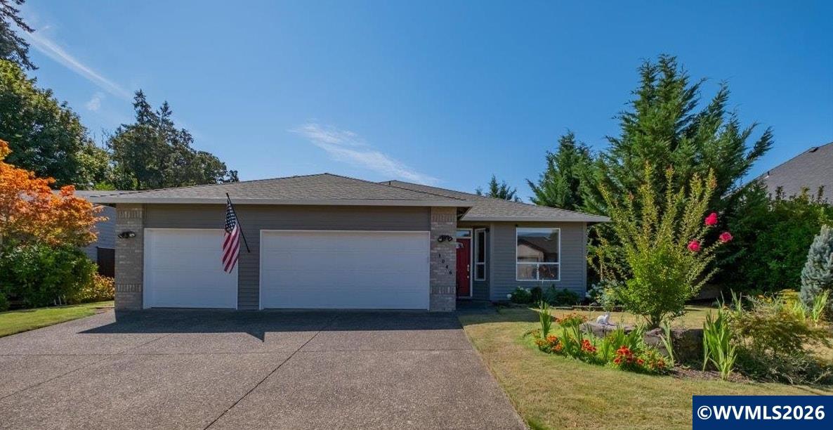 1046 Twinwood Ct NW — photo