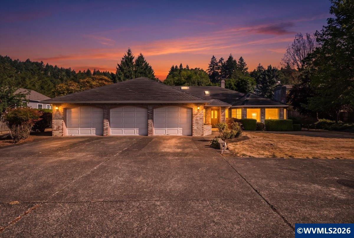 2890 NW Angelica Dr — photo
