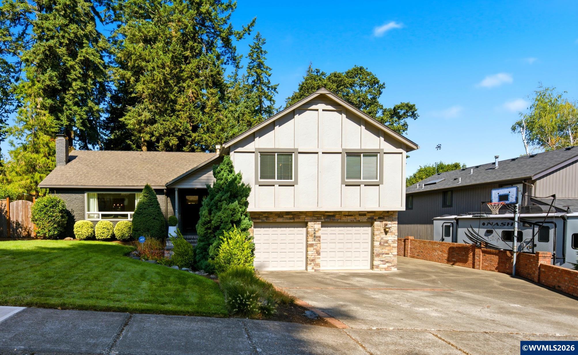 4685 Tragen Ct SE — photo