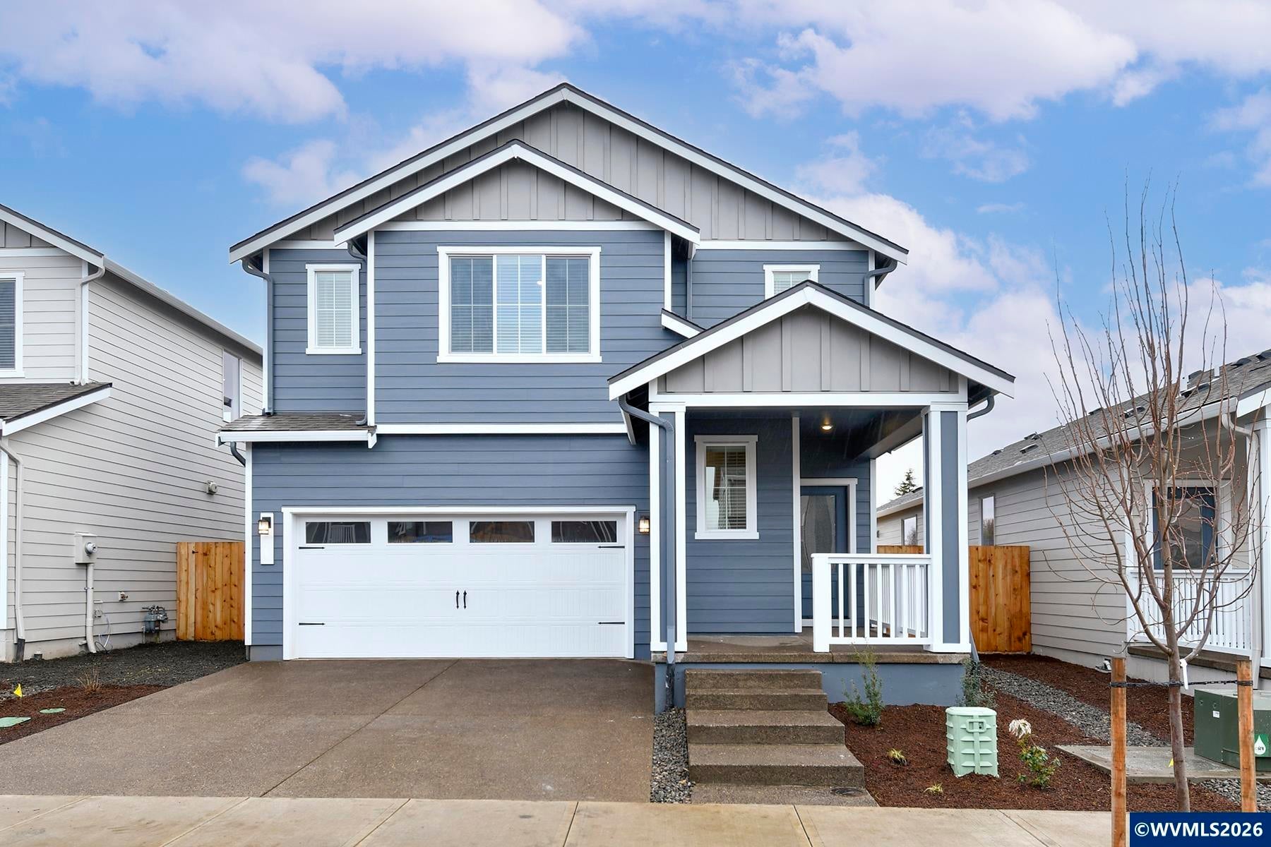 1297 Owl Av — photo