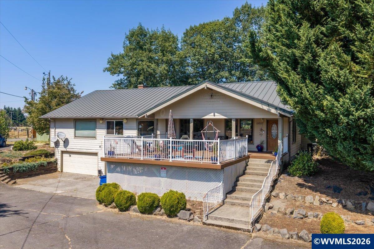 11657 Towers Rd SE — photo