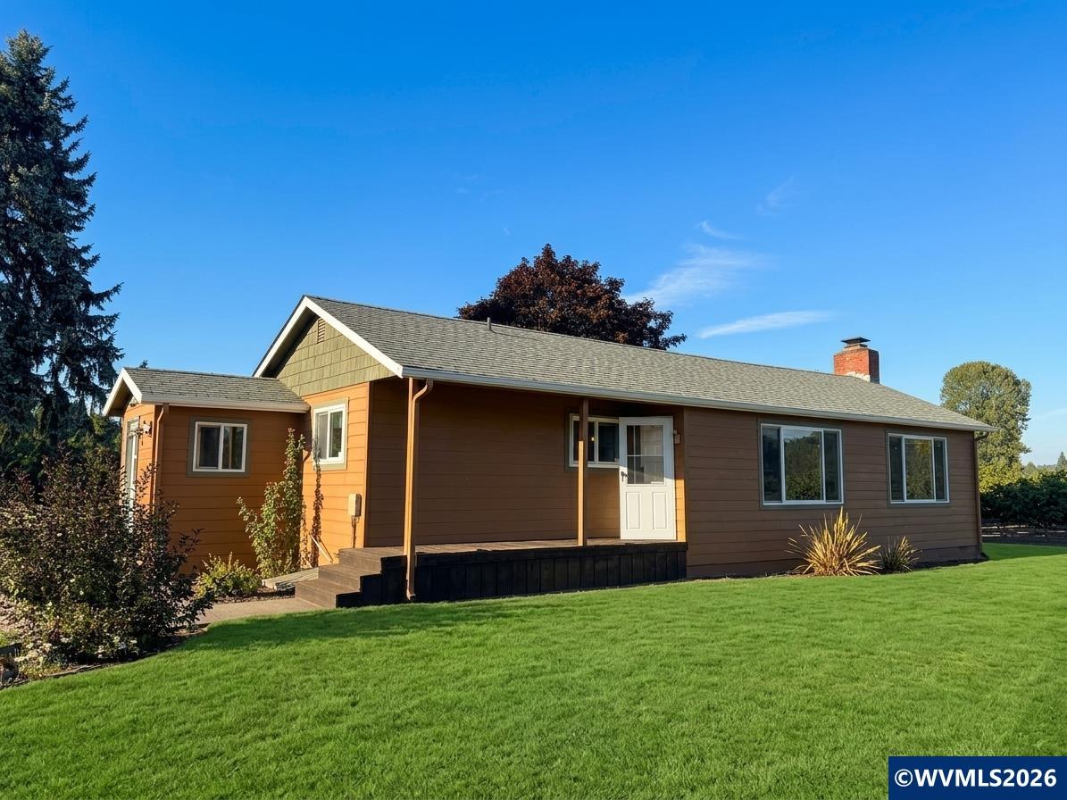38790 Gilkey Rd — photo