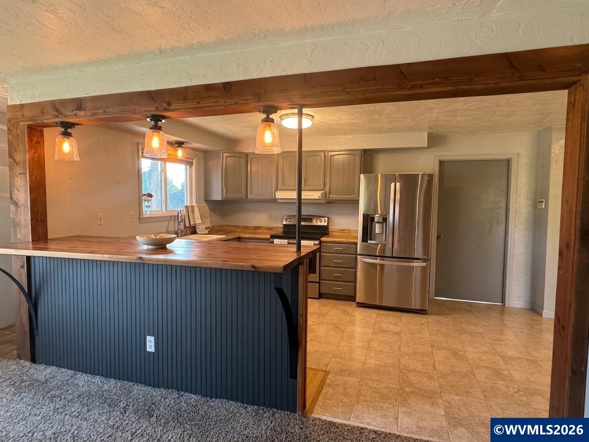 38790 Gilkey Rd, Scio, OR 97374 — photo 2