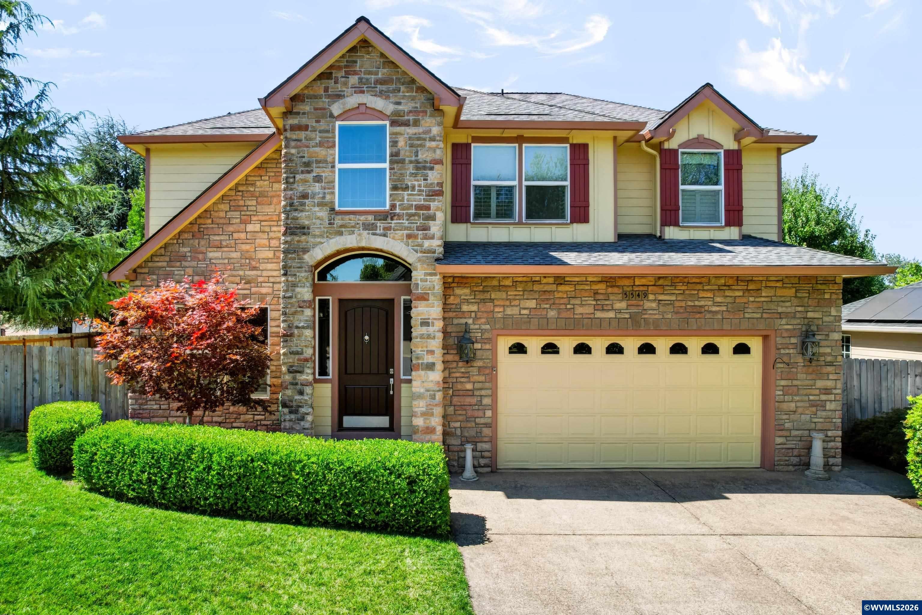 5549 Bellflower Ct SE — photo
