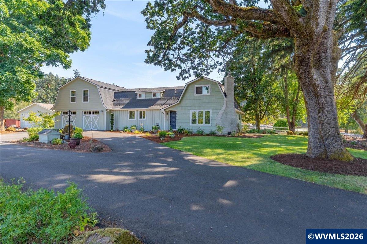 230 Howell Prairie Rd, Salem, OR 97317 — photo 2