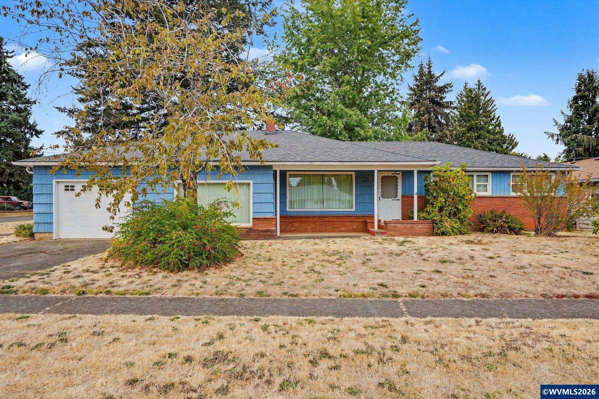 4789 Fir Dell Dr SE — photo