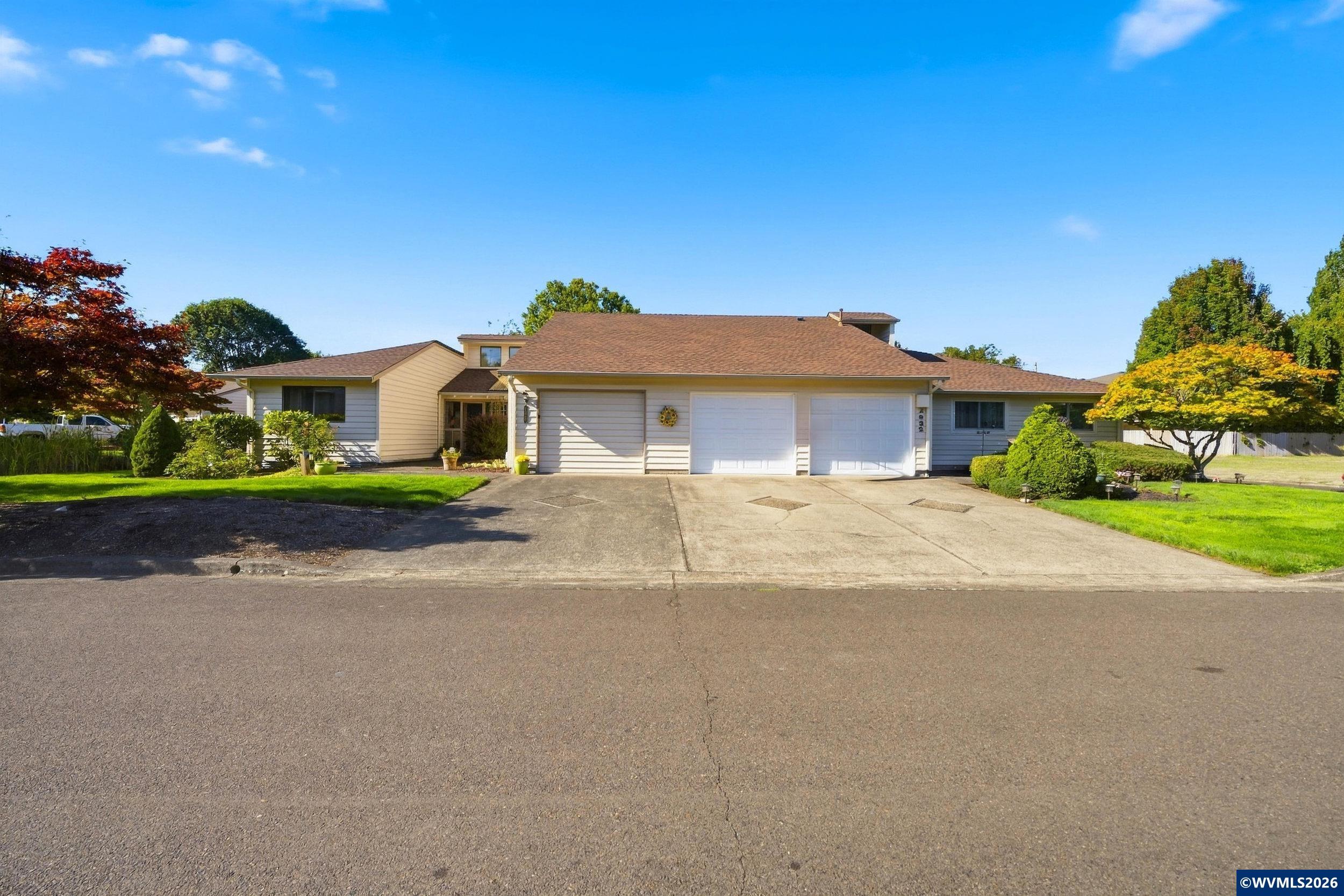 2930 Cedarwood Ct — photo