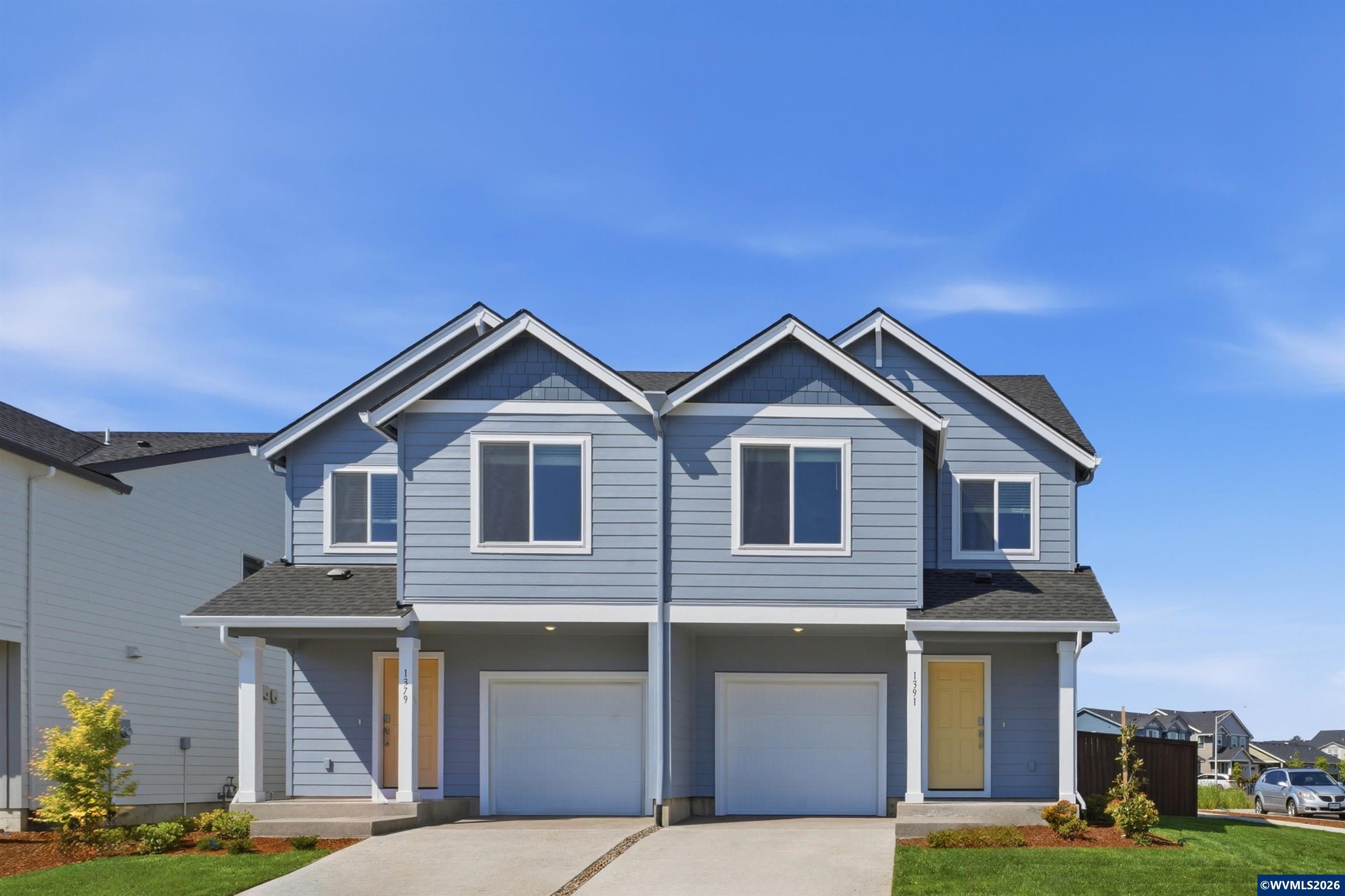 1214 Nolan Av SE — photo