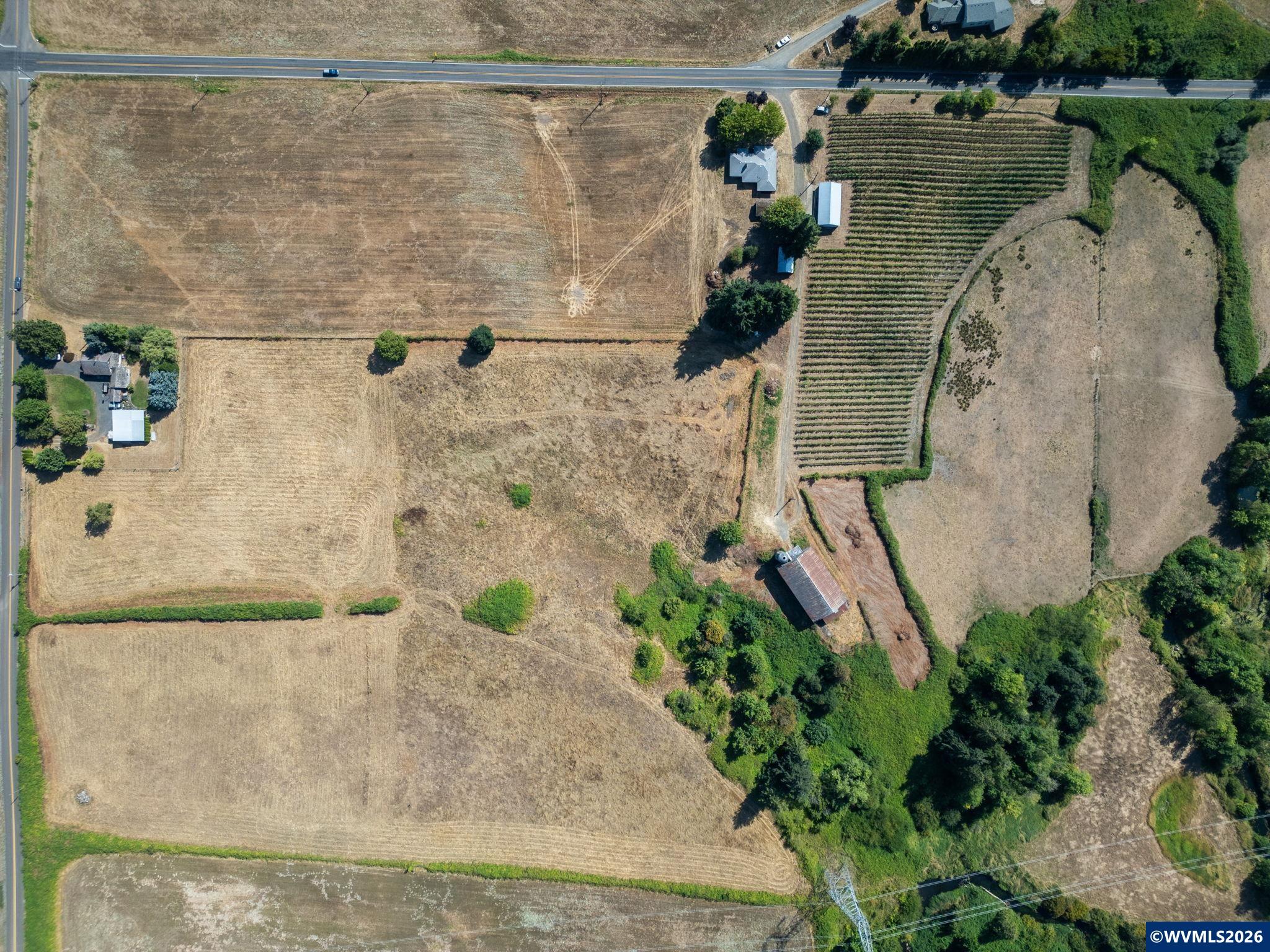 31183 S Barlow Rd, Hubbard, OR 97032 — photo 2