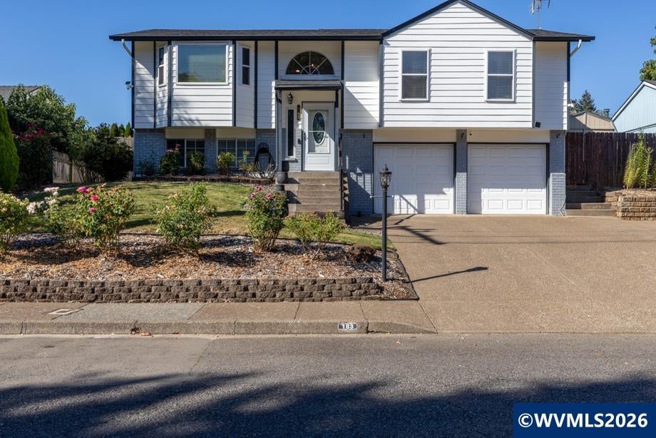 183 Holder Ln SE — photo