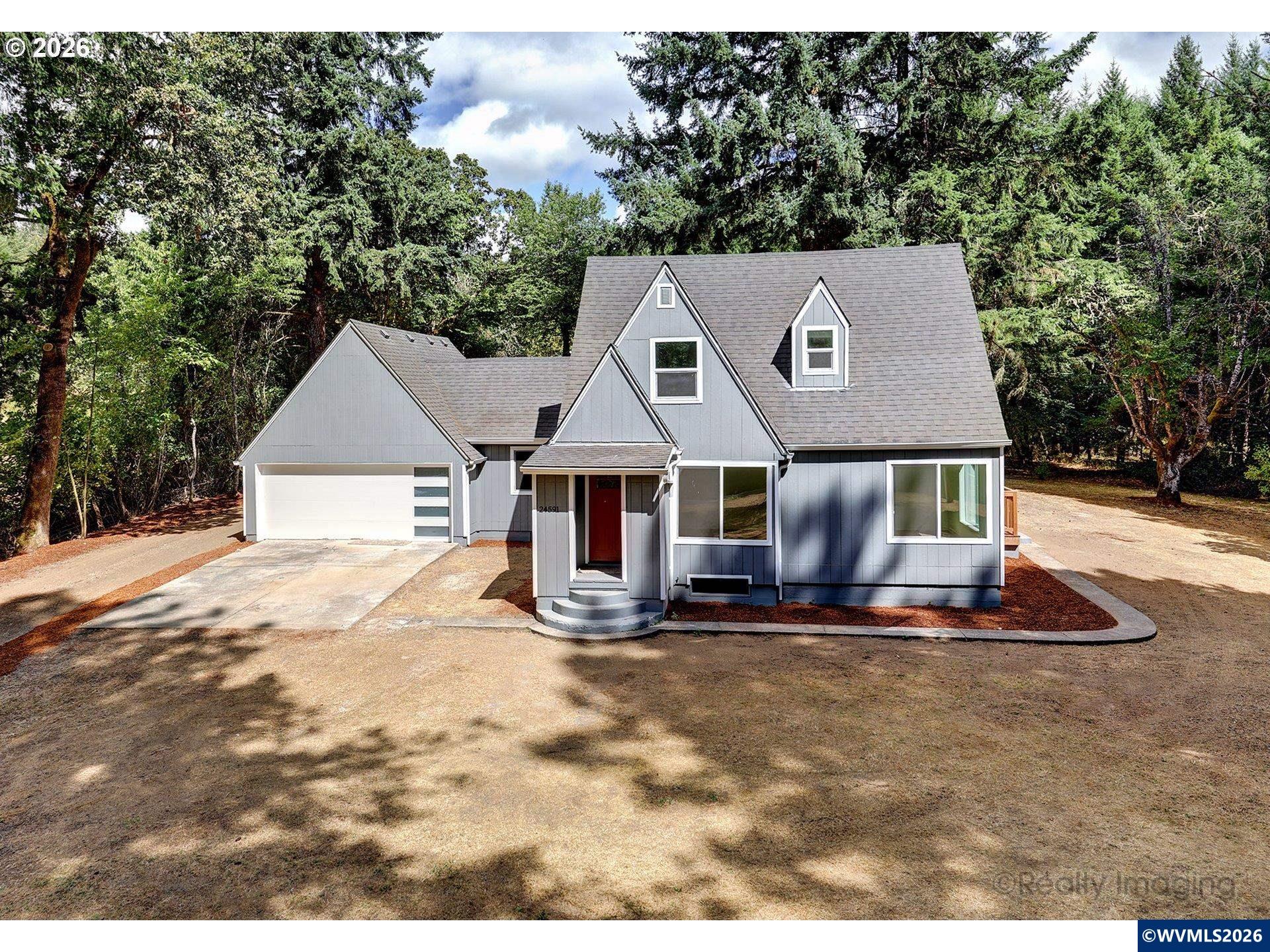 24591 Alpine Rd — photo