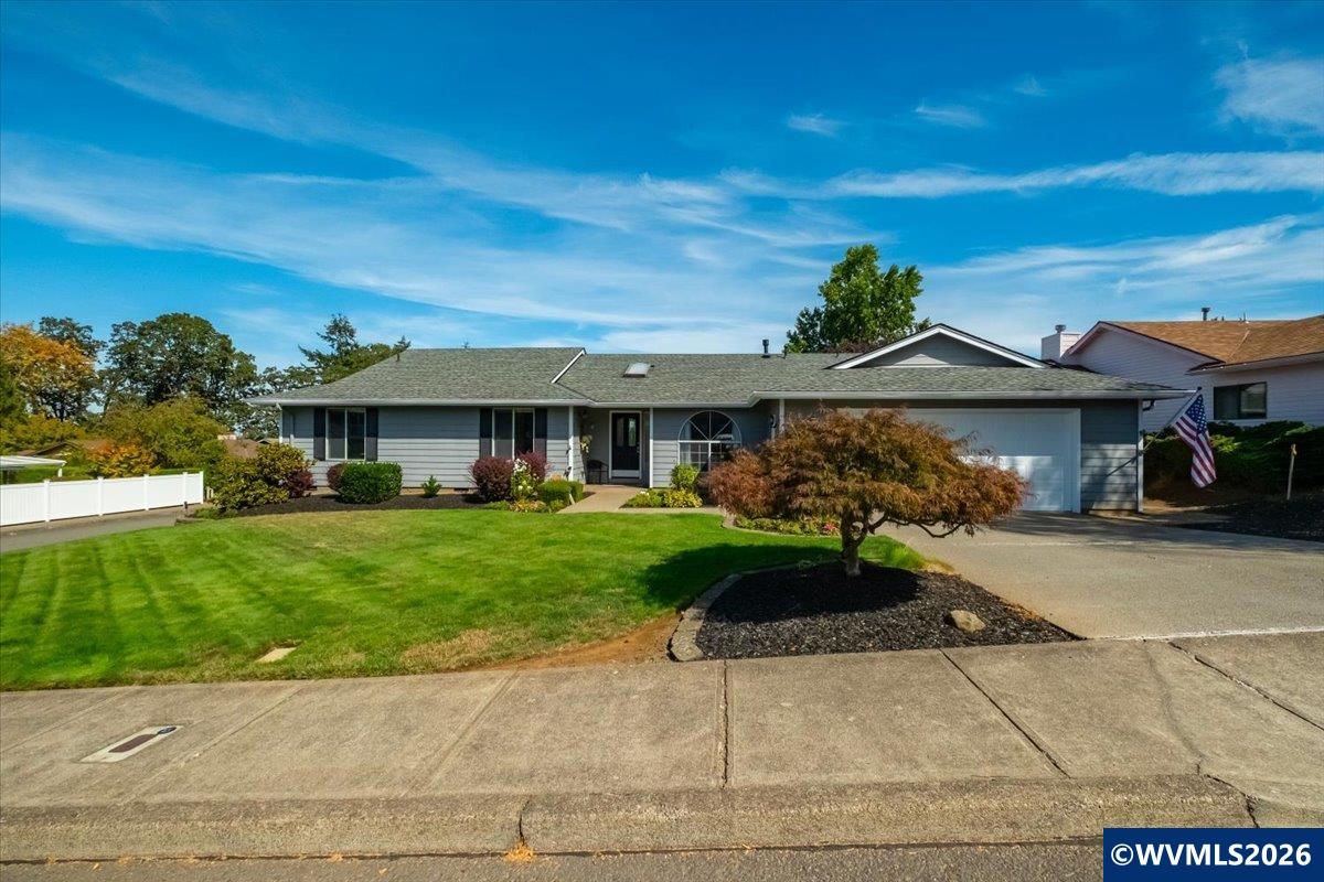432 Suncrest Av NW — photo