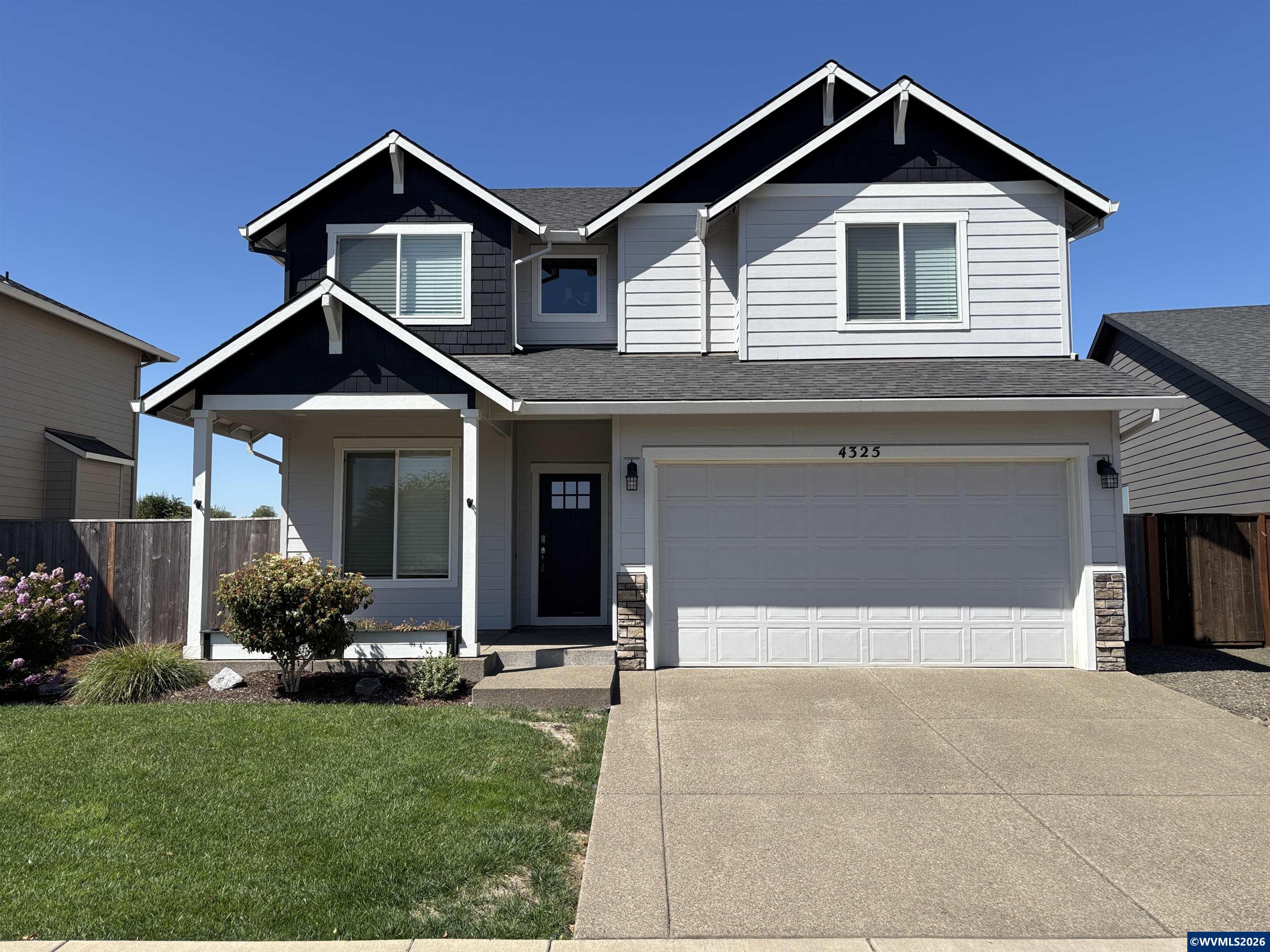 4325 Somerset Dr — photo
