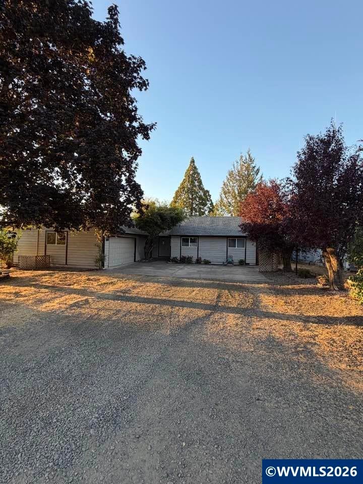 1135 Cedar Ln — photo